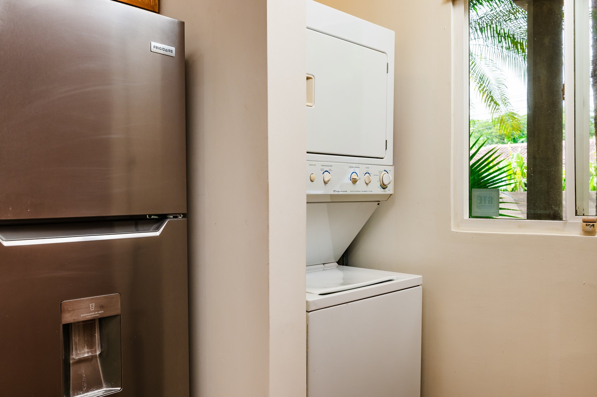 Surfside Place 5 | Seaside Gem in Playa Potrero!