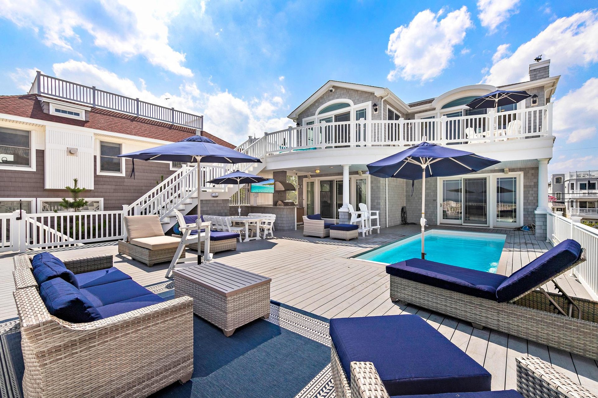 7213 Ocean Blvd