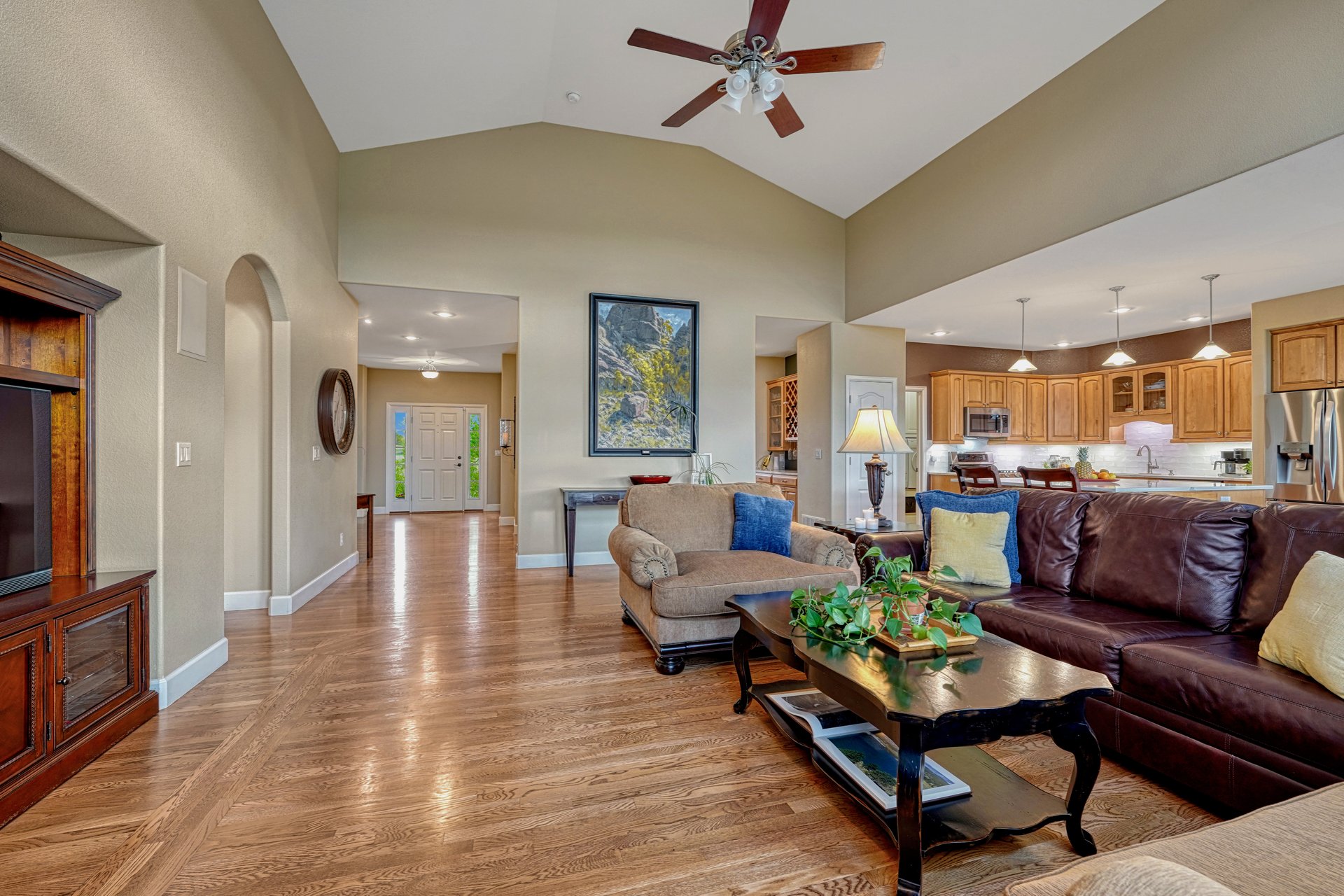 6620 Country Estates Lane