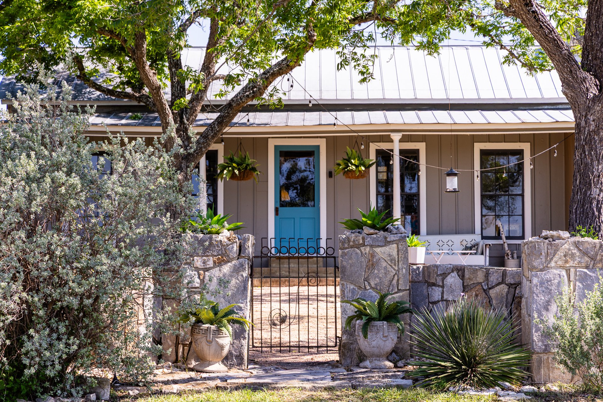 684 Stoneleigh Ranch Road 