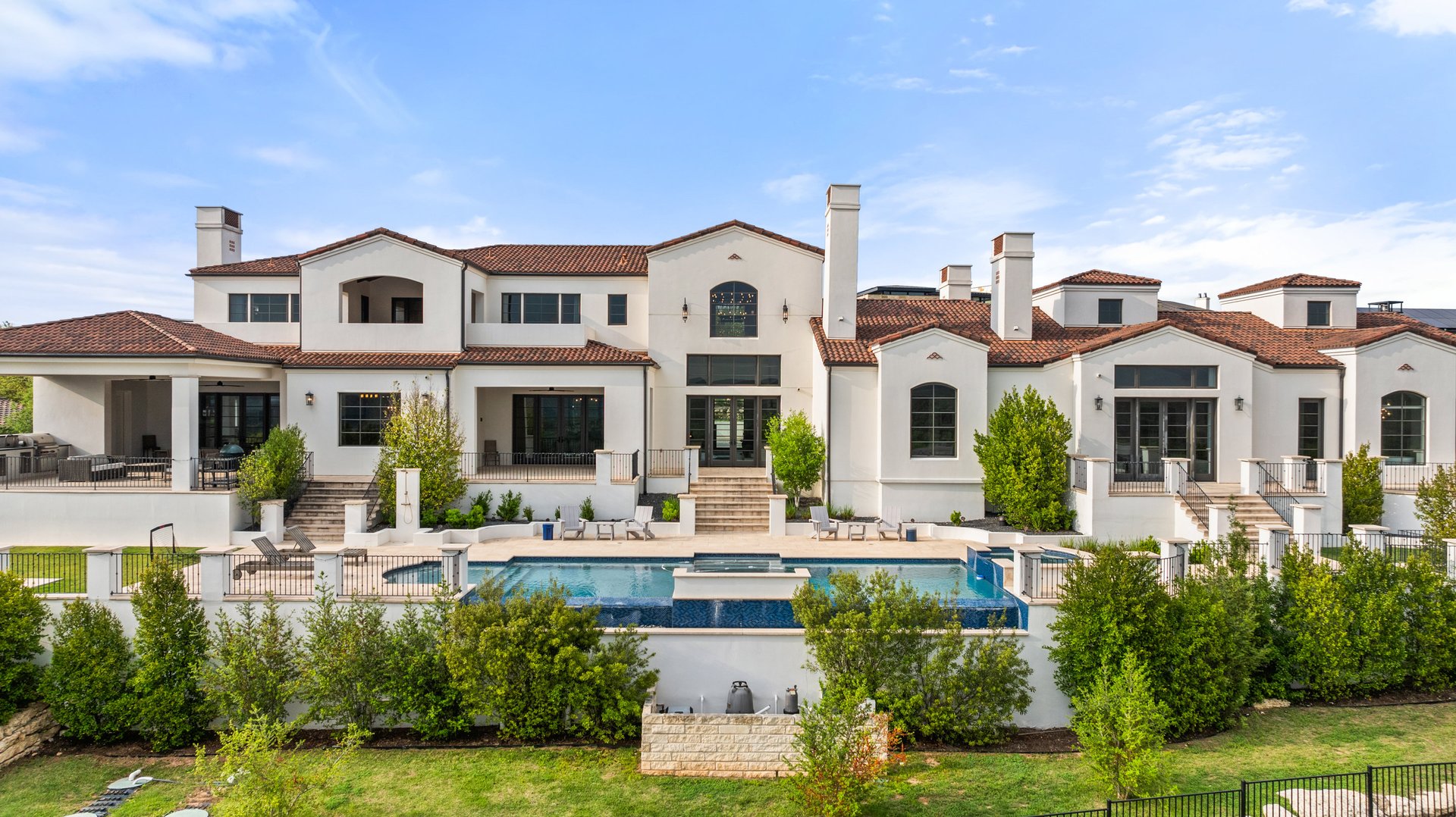 5601 Laceback Terrace