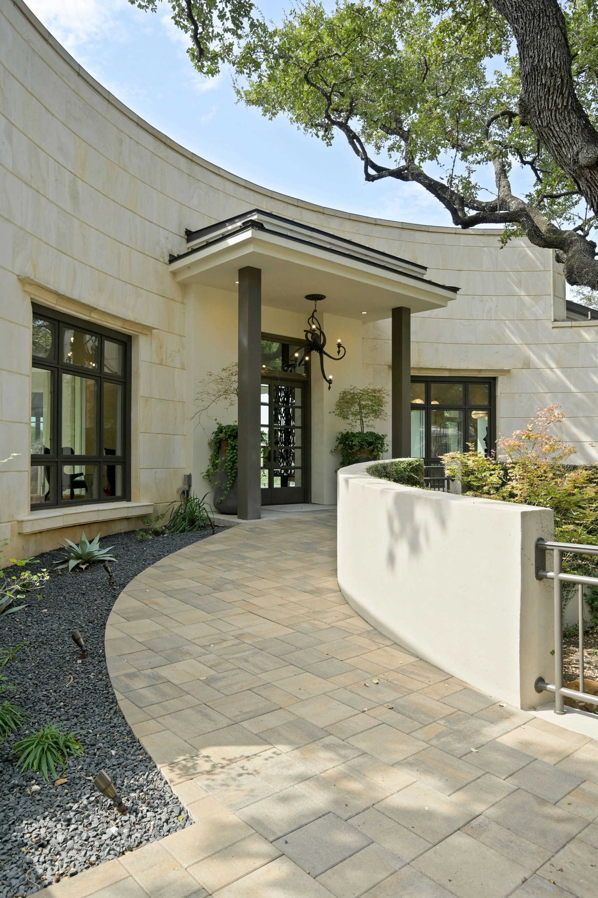 4705 Island Cove 