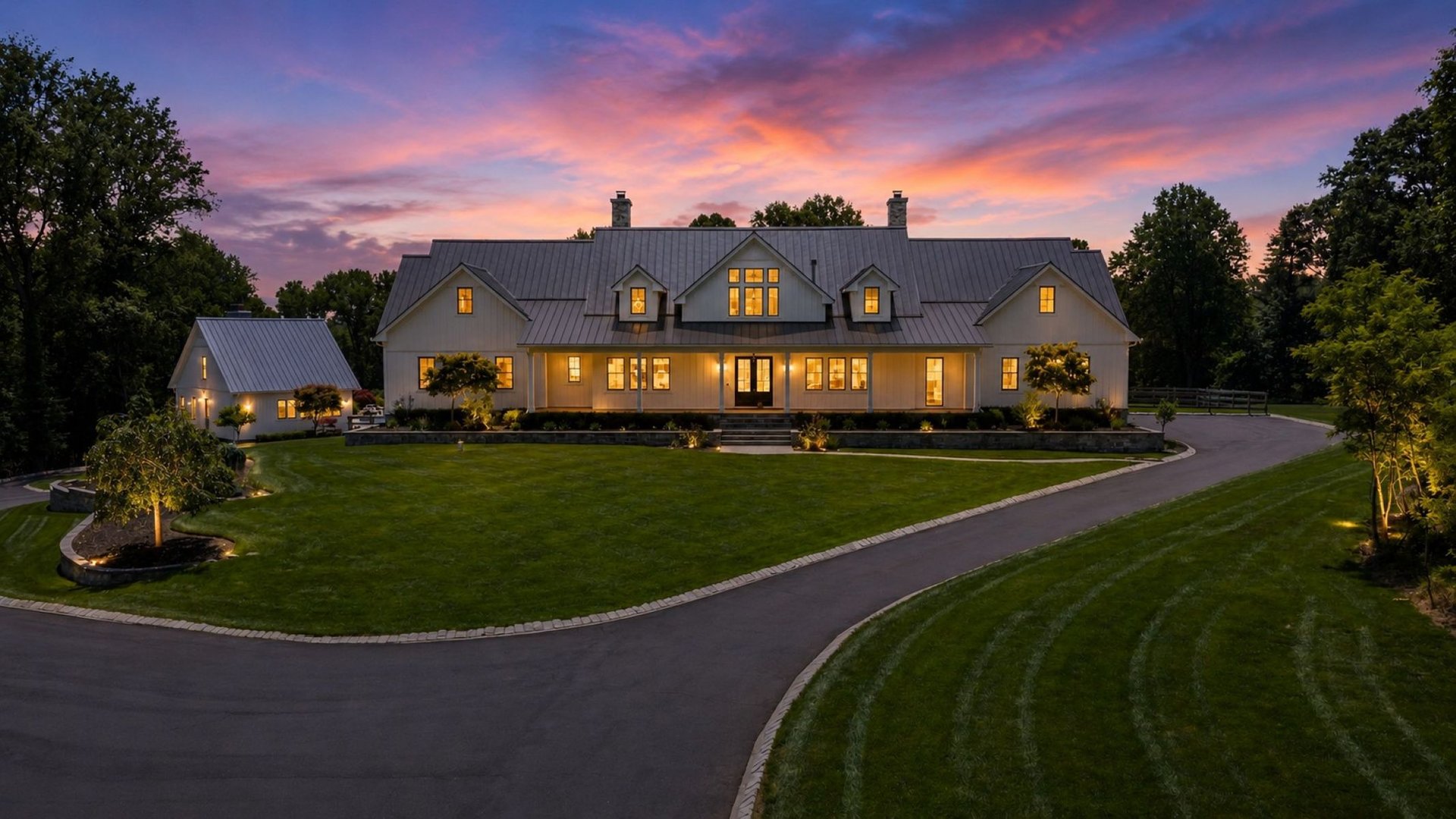 7 Homelands Dr