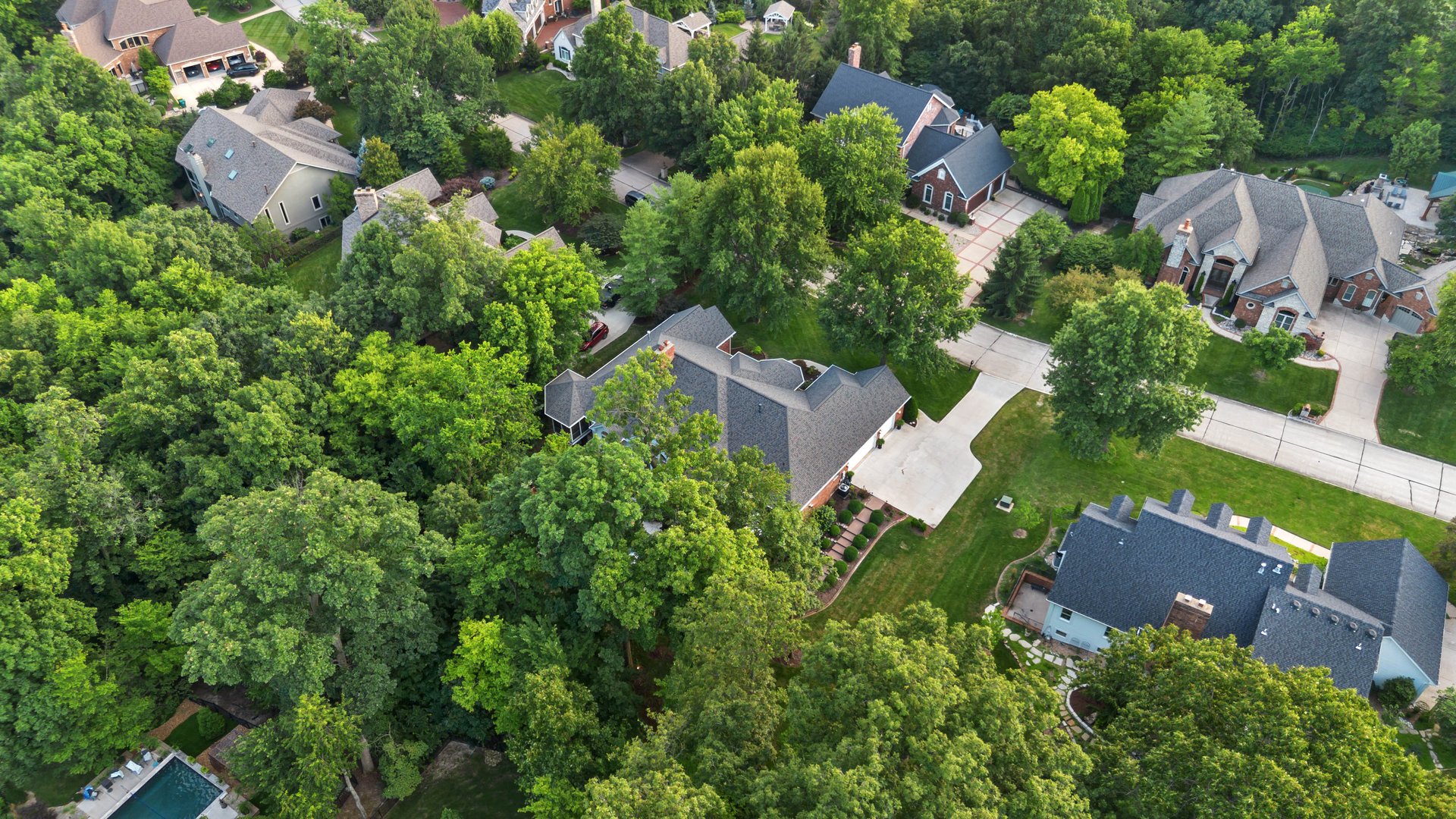 26 Windcastle Drive