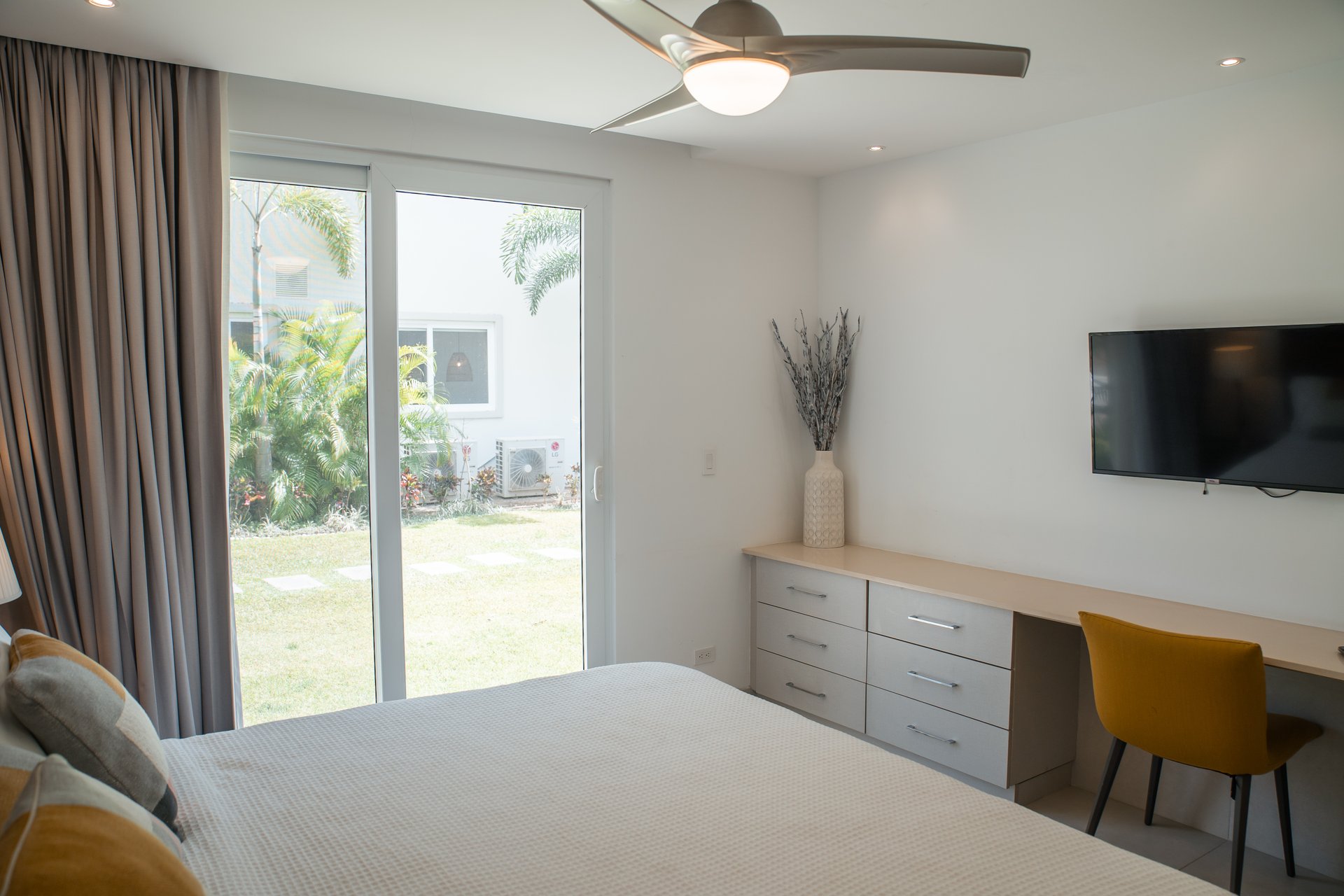 Hasta La Vista A4 | One of Tamarindo’s Best Ocean View Values Under $1M!