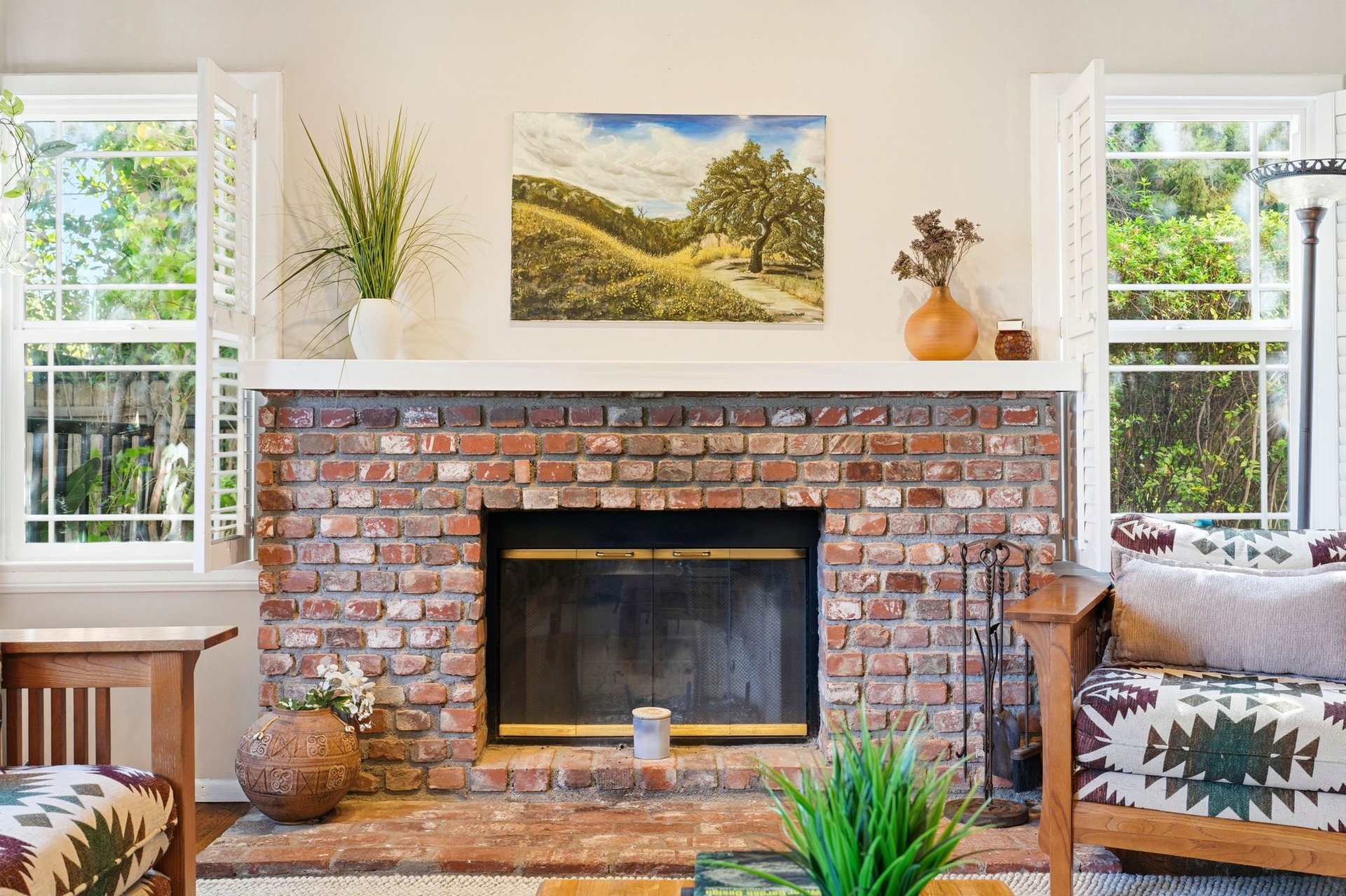 Off Market Exclusive Hesby Oaks