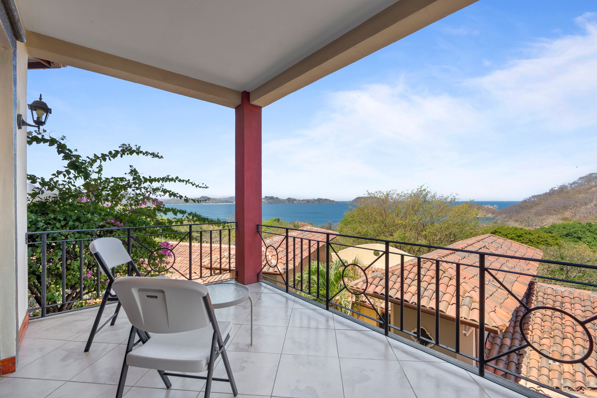 Villas Catalinas 11 | Spectacular Views You’ll Never Get Tired Of!