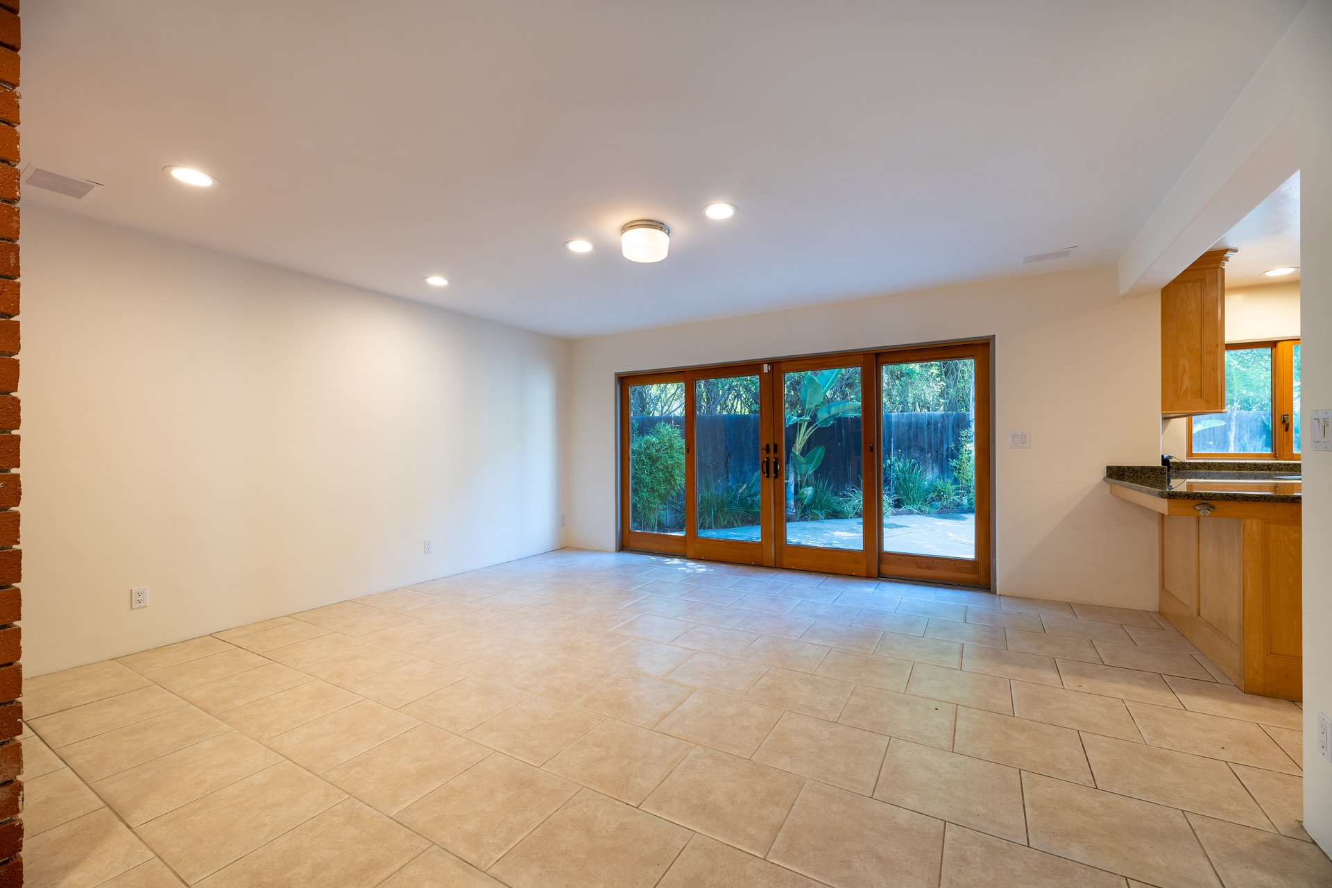 7732 Chandelle Place