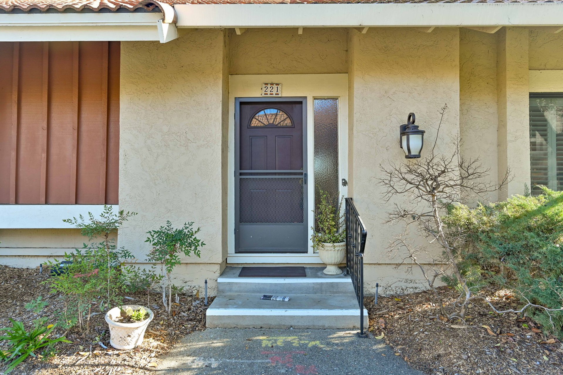 221 Northcreek Cir., Walnut Creek