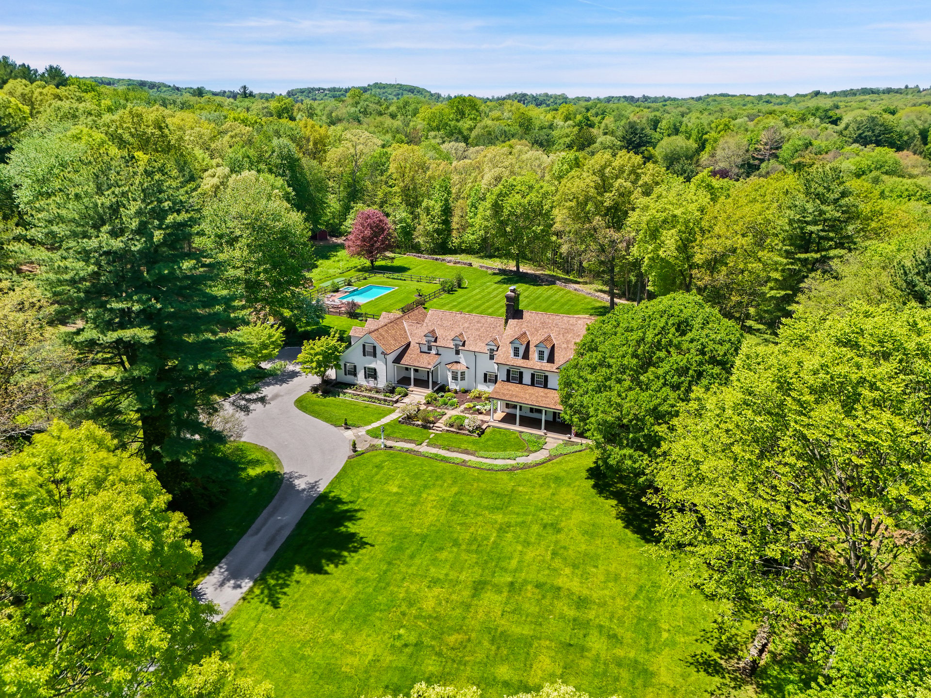 95 Narrows Road