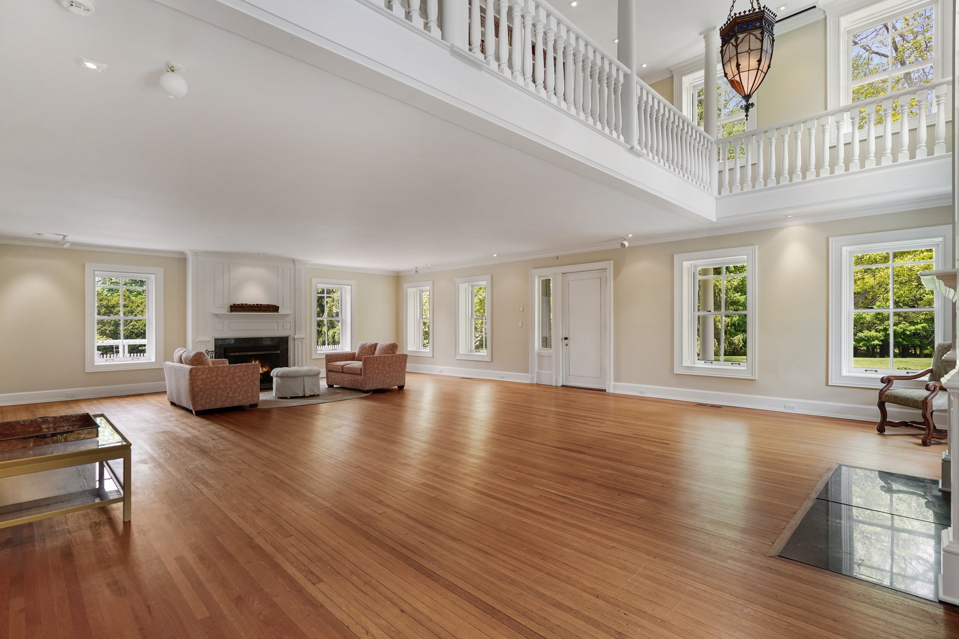 640 Grant Road