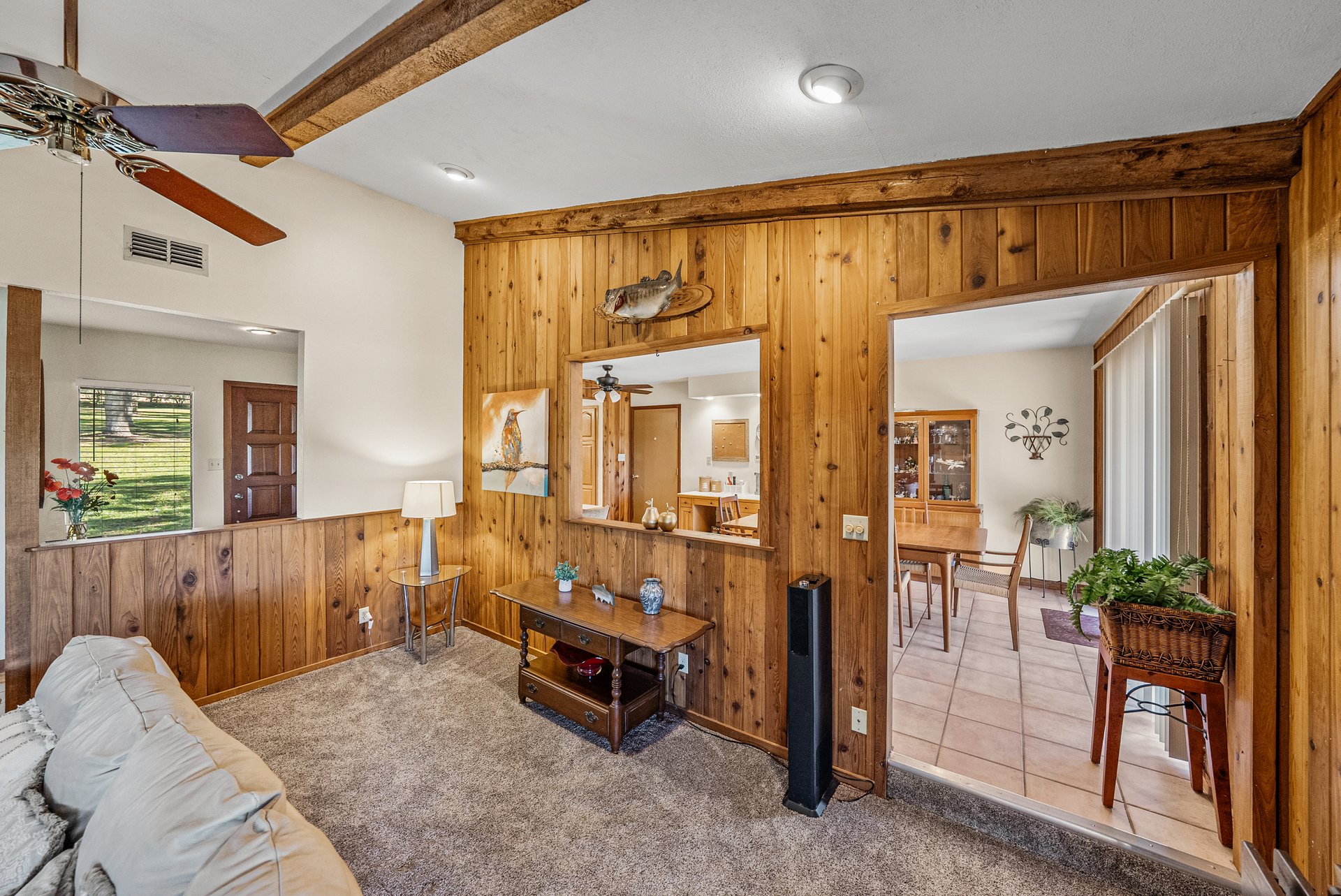 11045 FORT KING RD