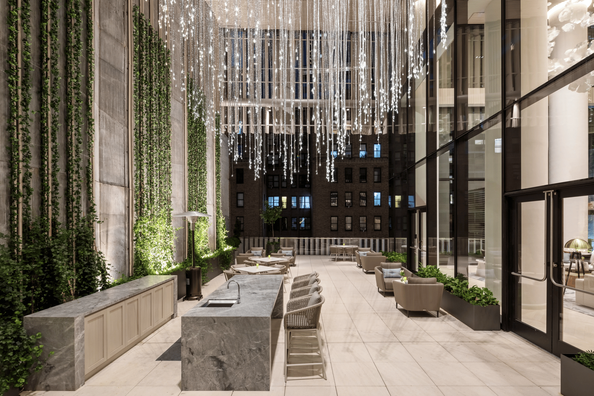 138 East 50th Street #35A