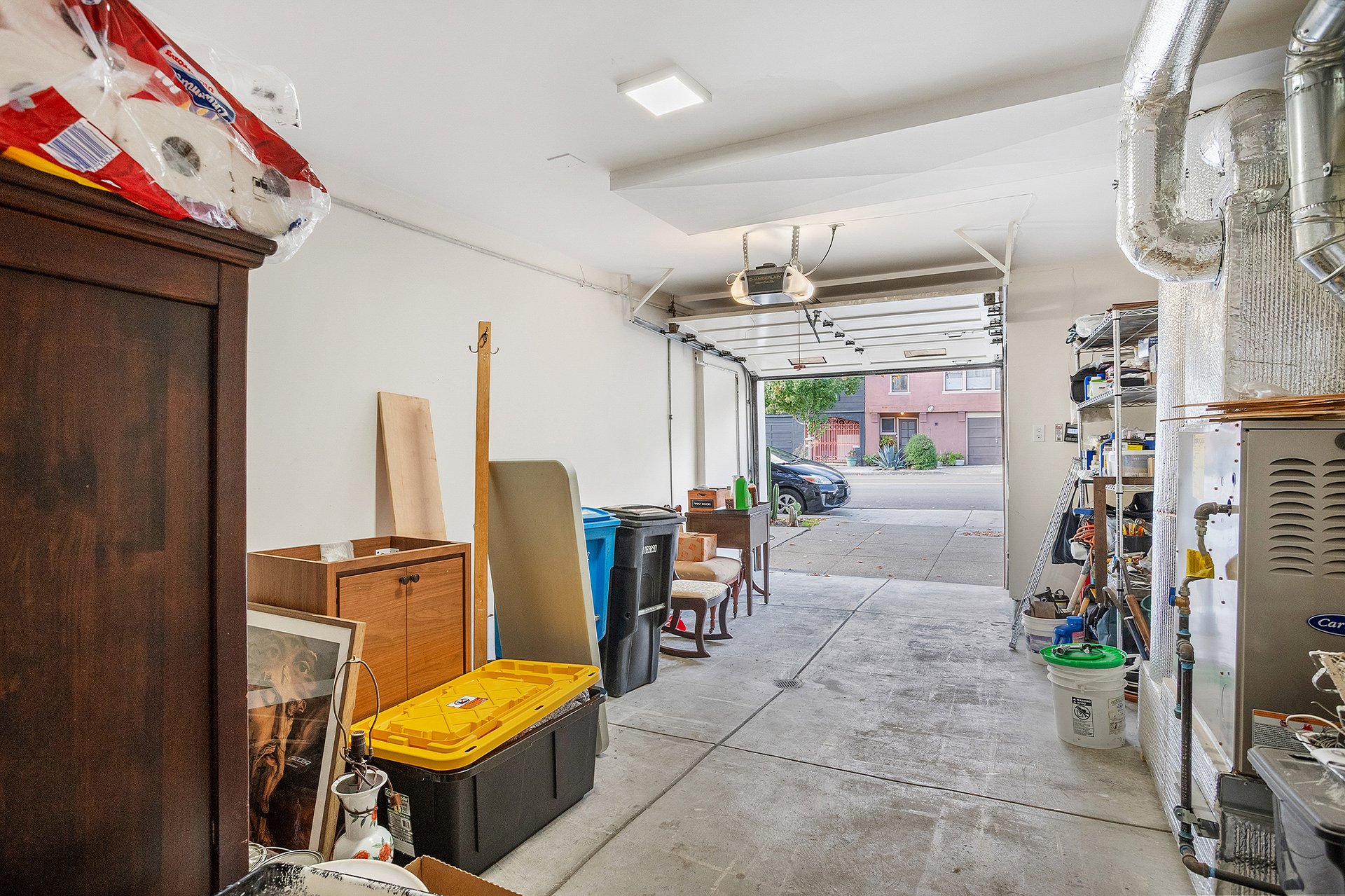 2849 Bryant