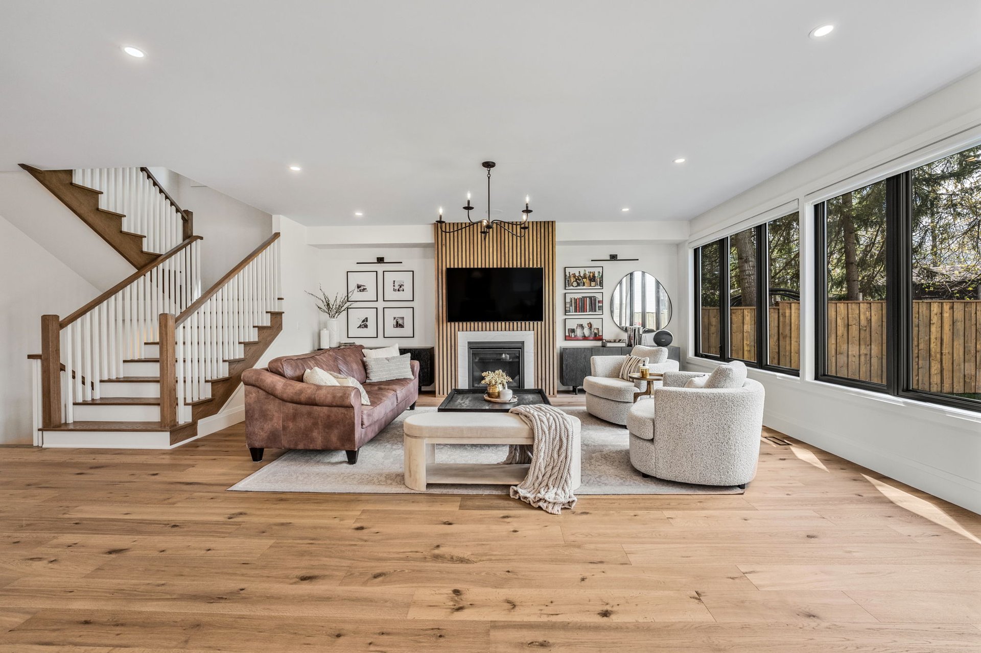 46 Tyndale Road, Barrie