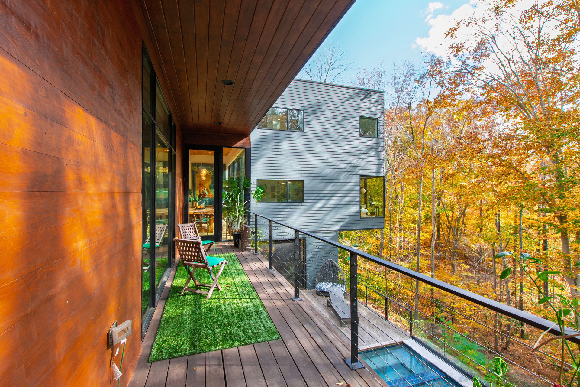 114 Glendale Drive