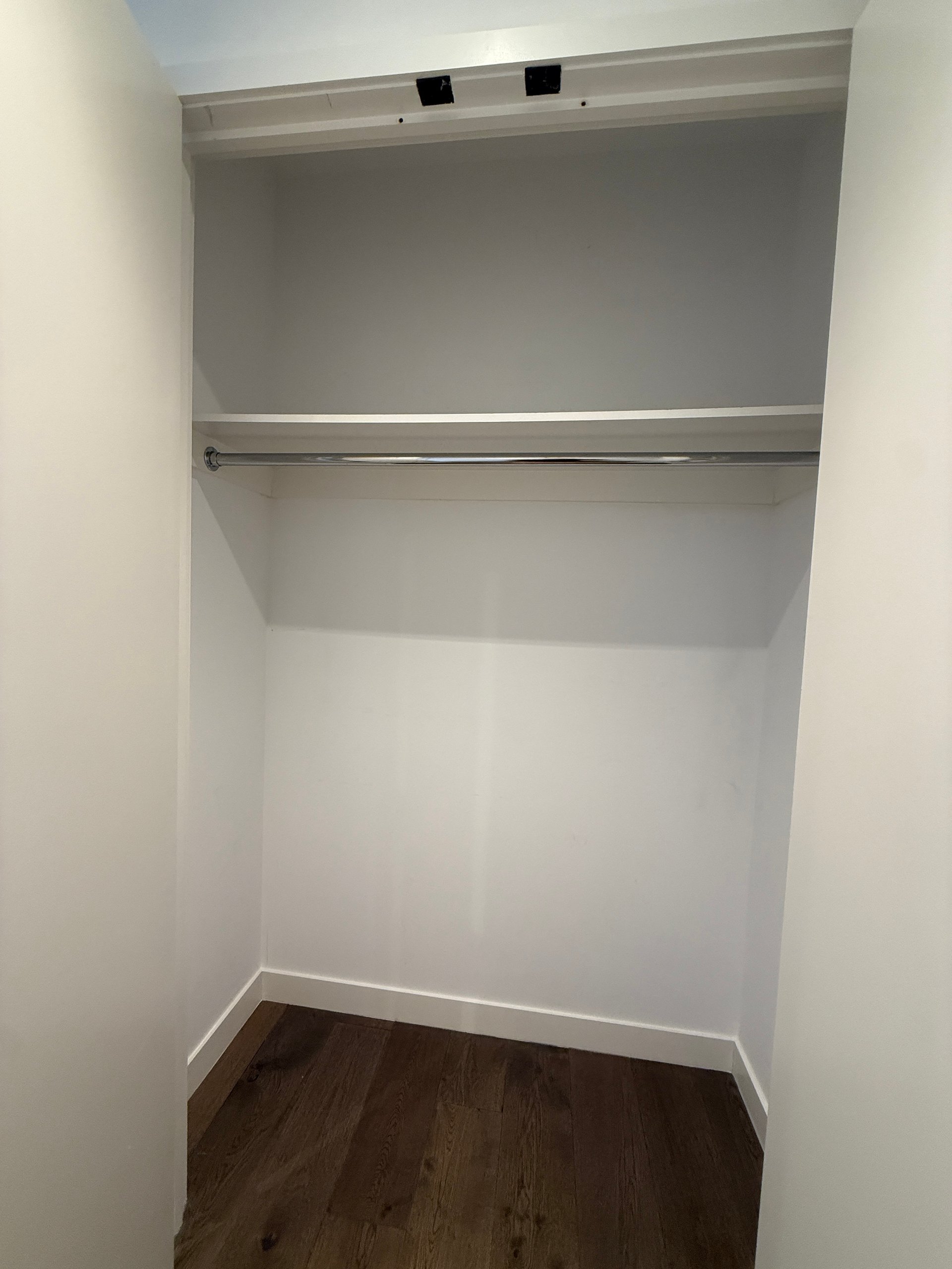 11 Hoyt St #11M