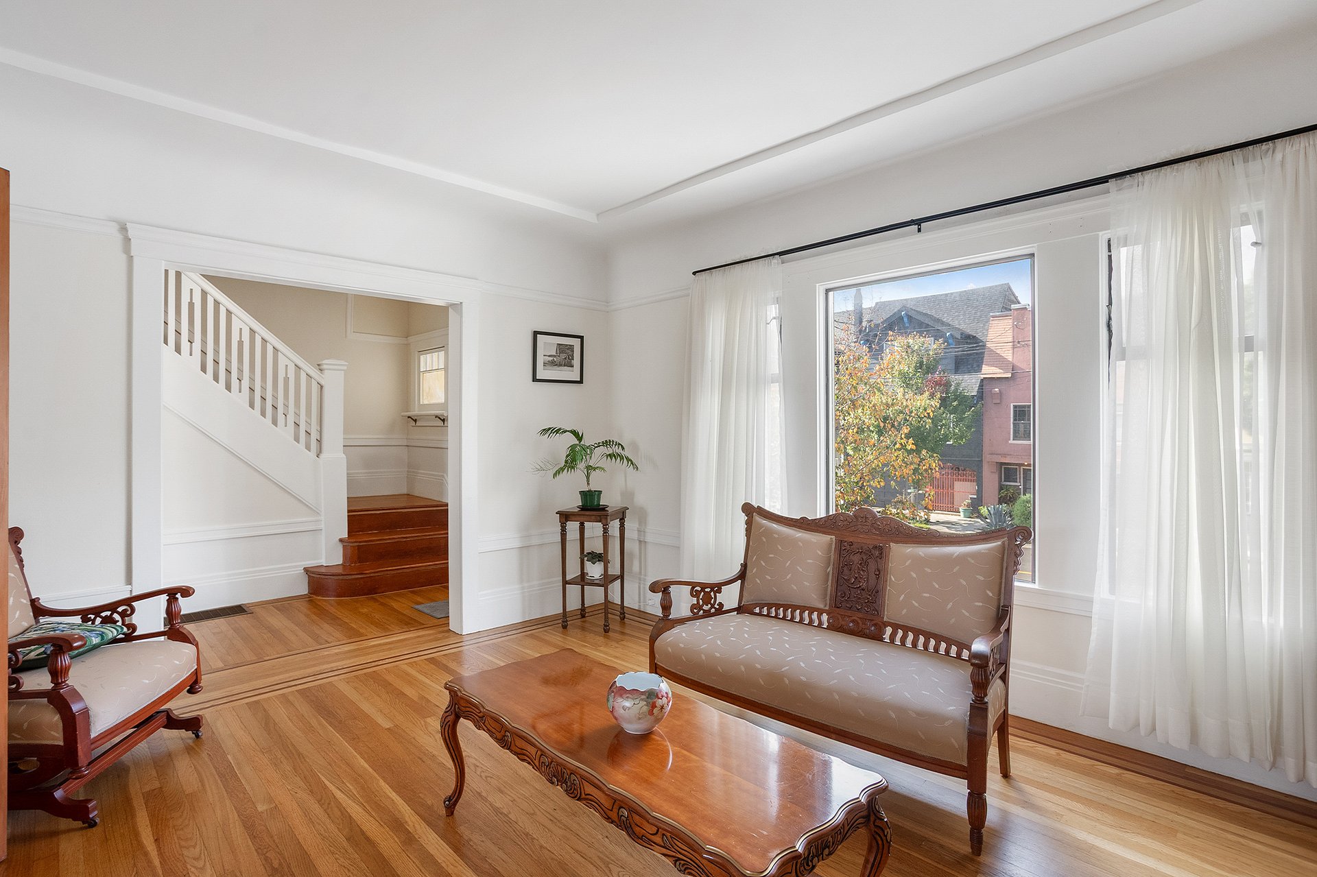 2849 Bryant
