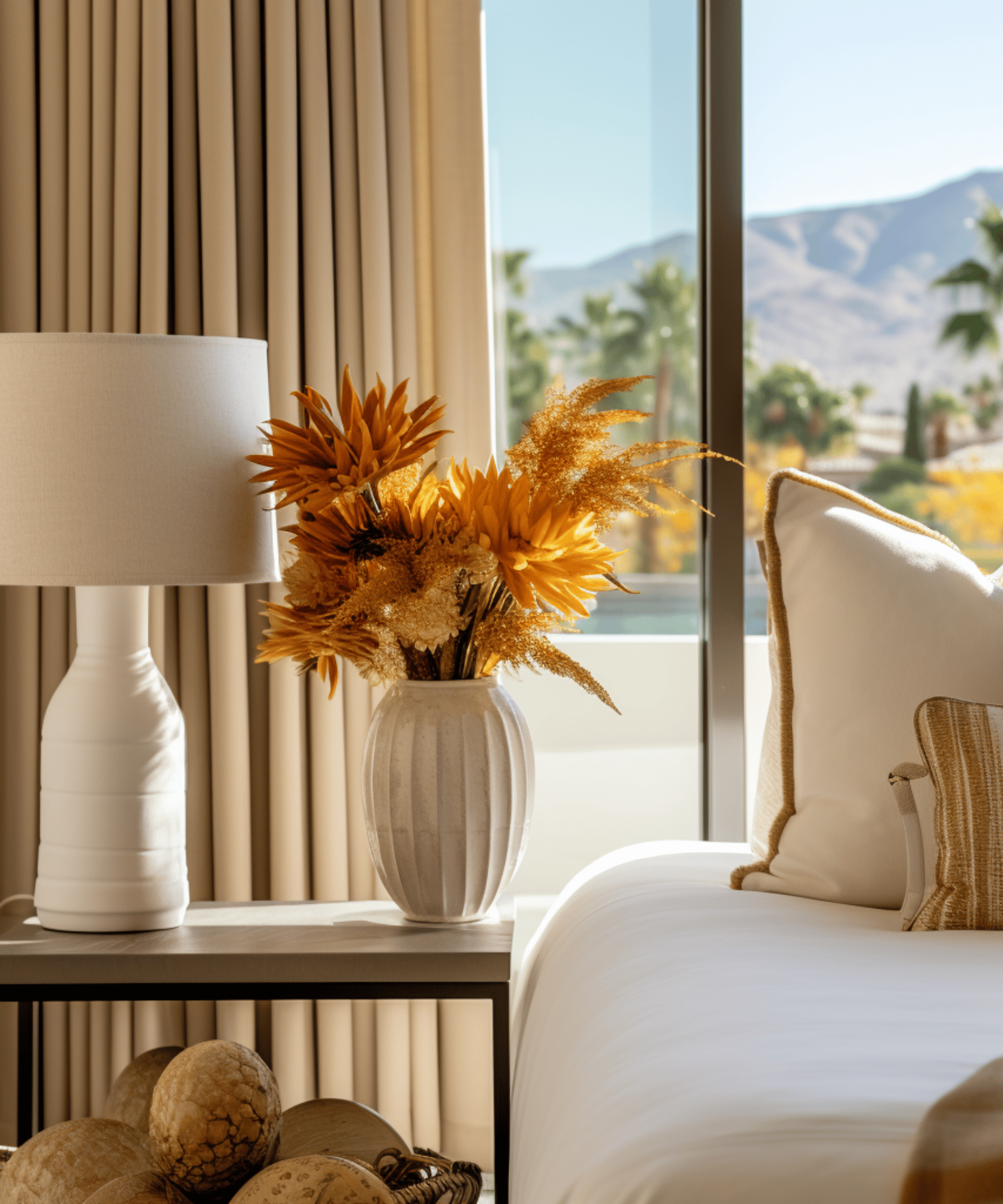 Leland Titus - New Mexico Real Estate