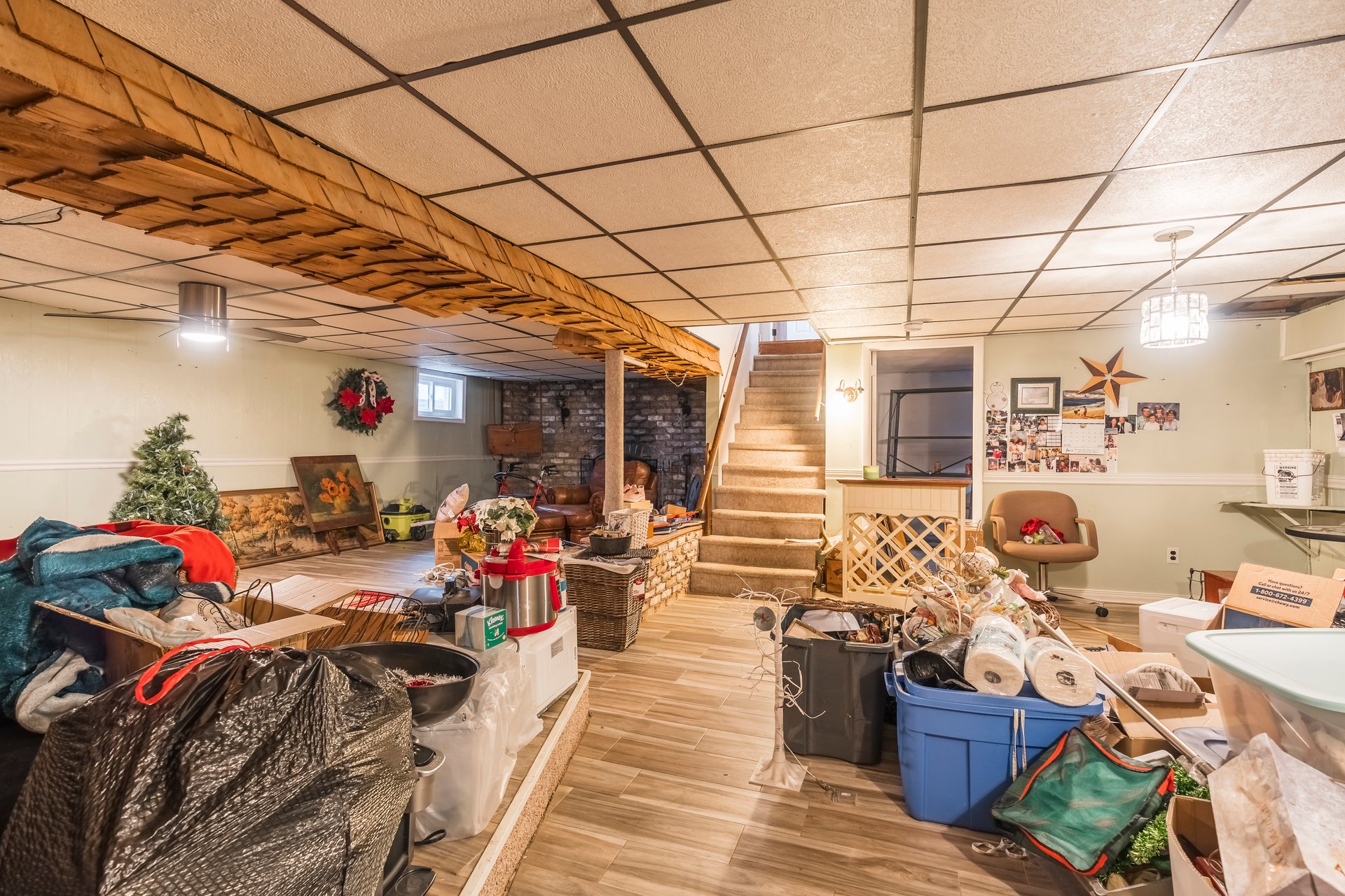 5324 Camp Meeting Road