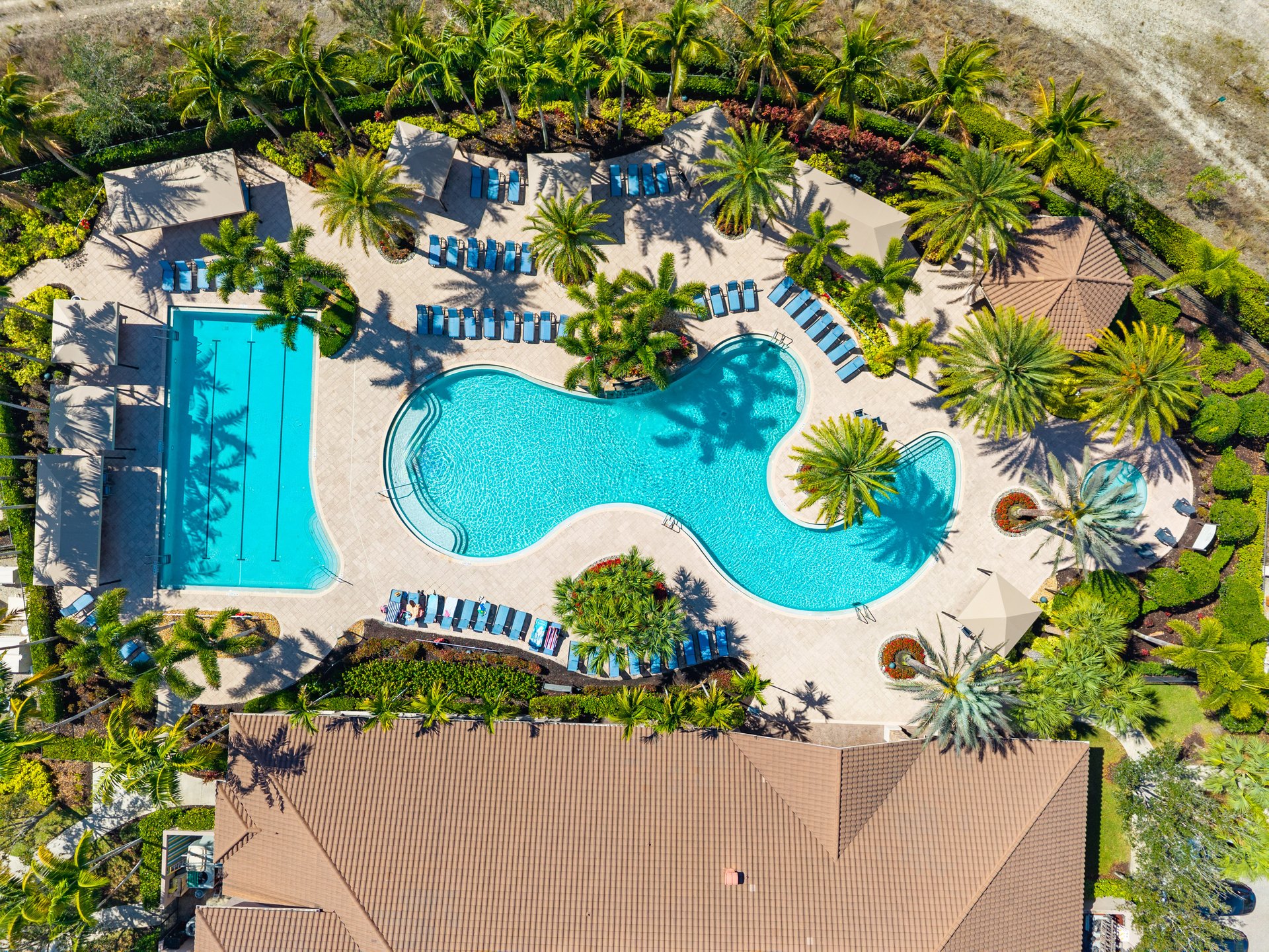 RIVERSTONE
