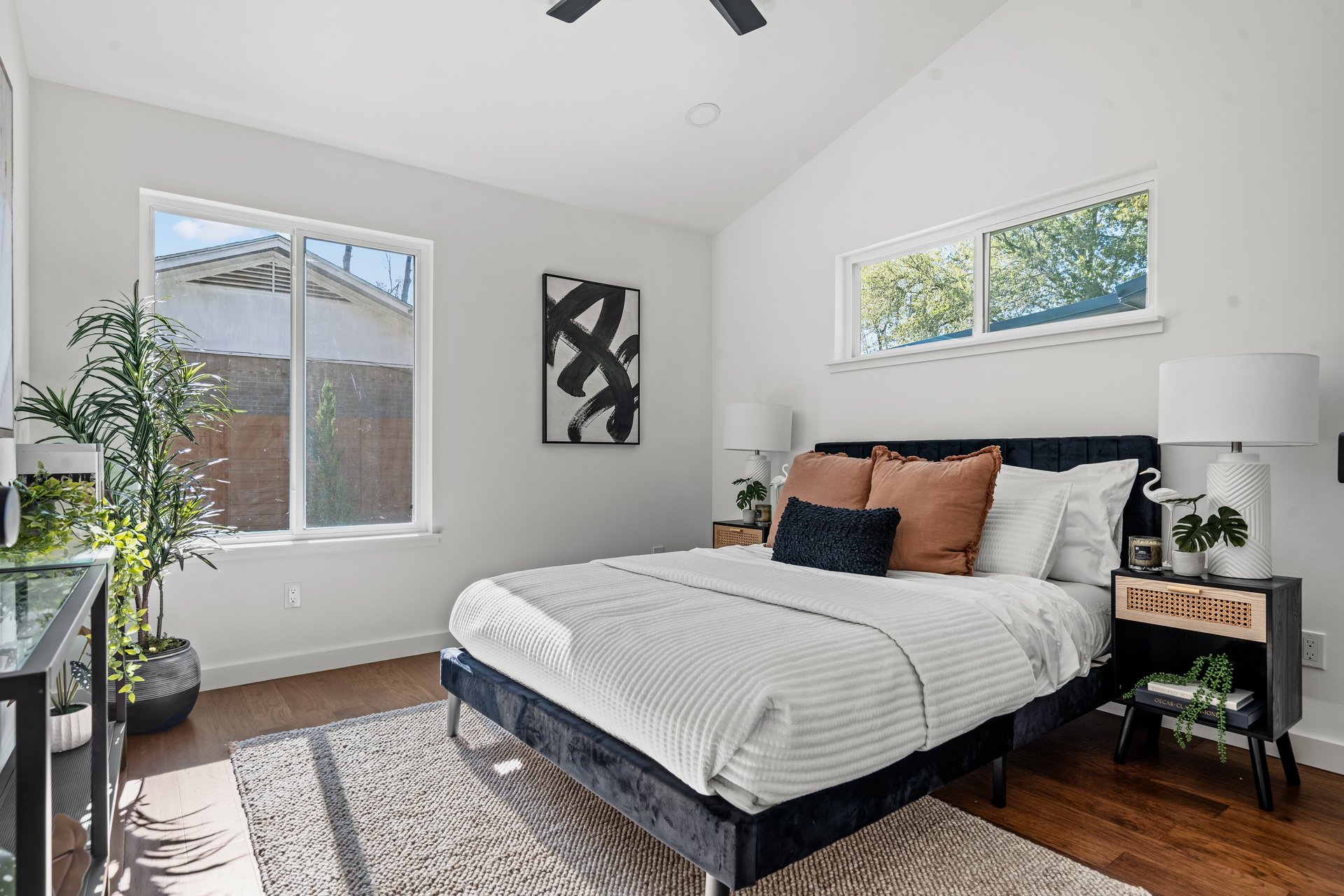1006 Cherico St