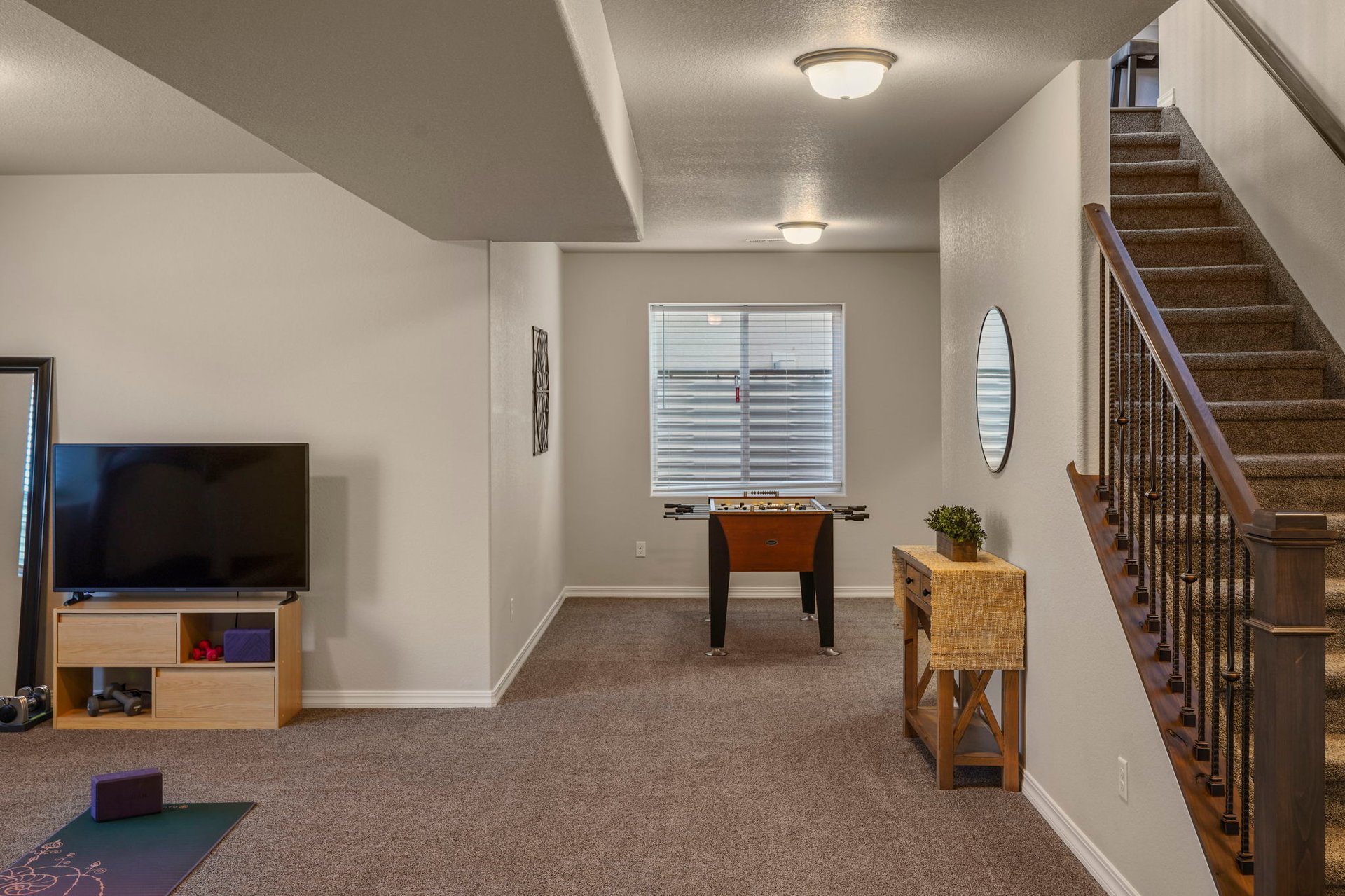 4354 Hanging Lake Circle