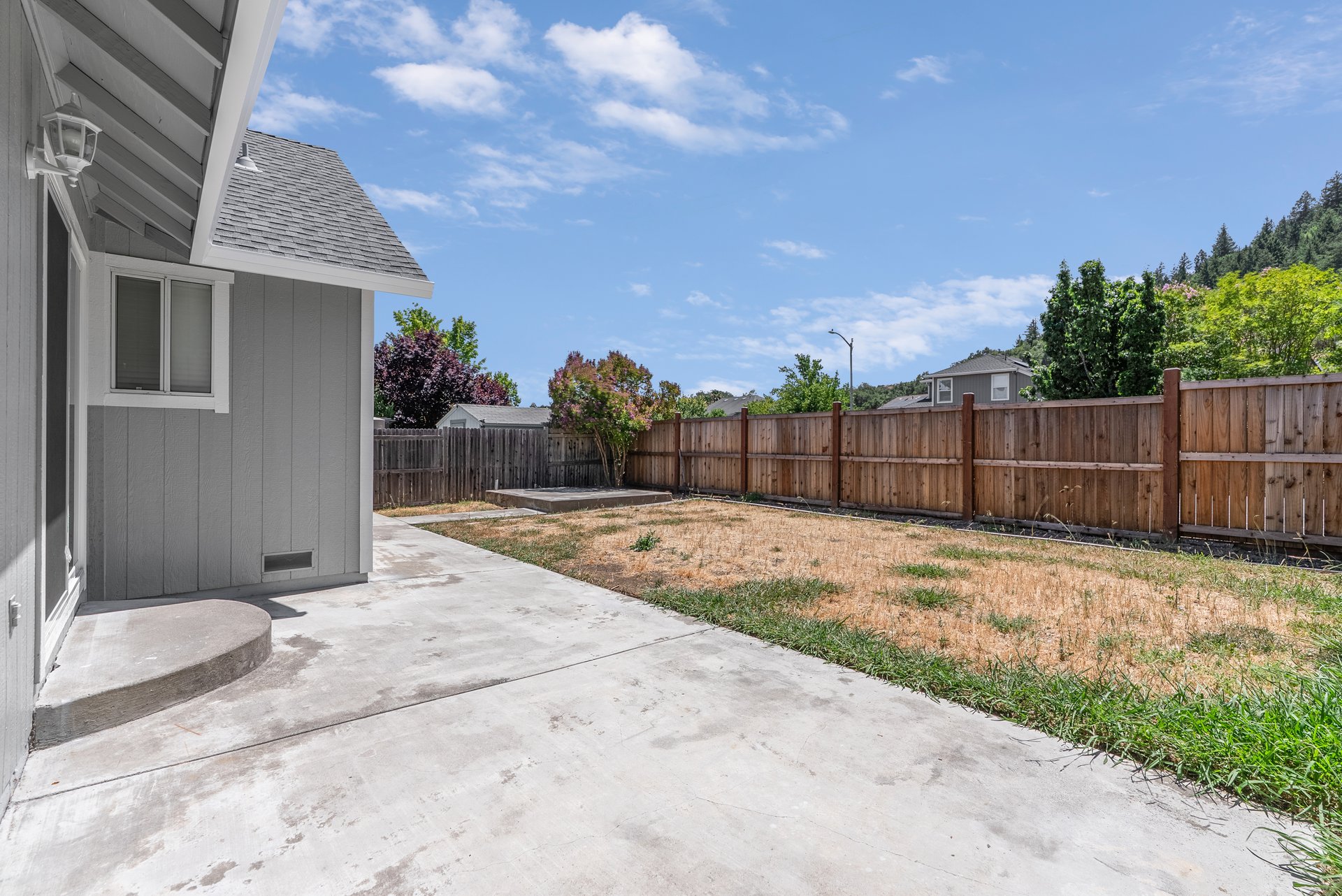 131 Williams Circle