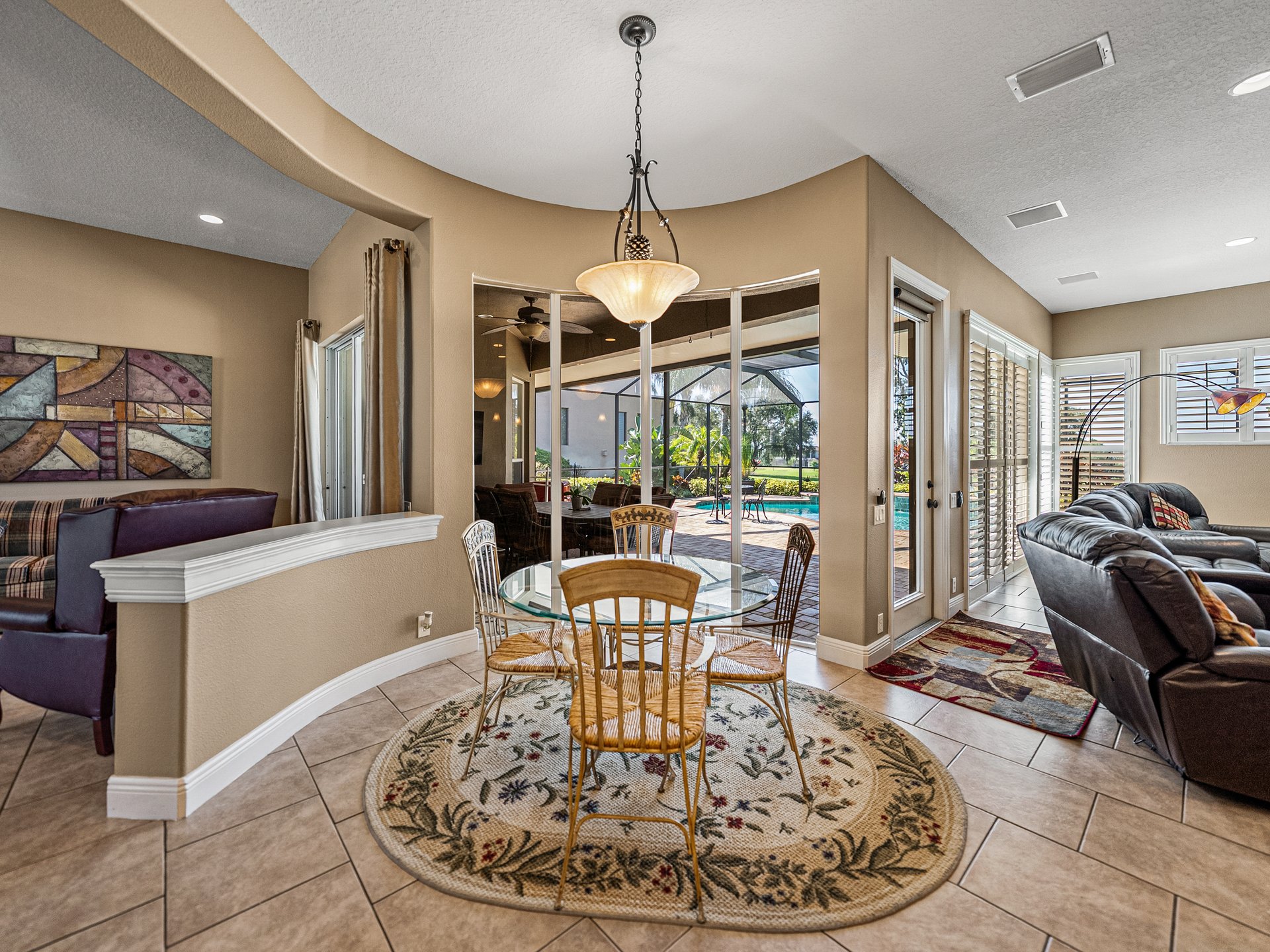 33626 AMERICANA AVE