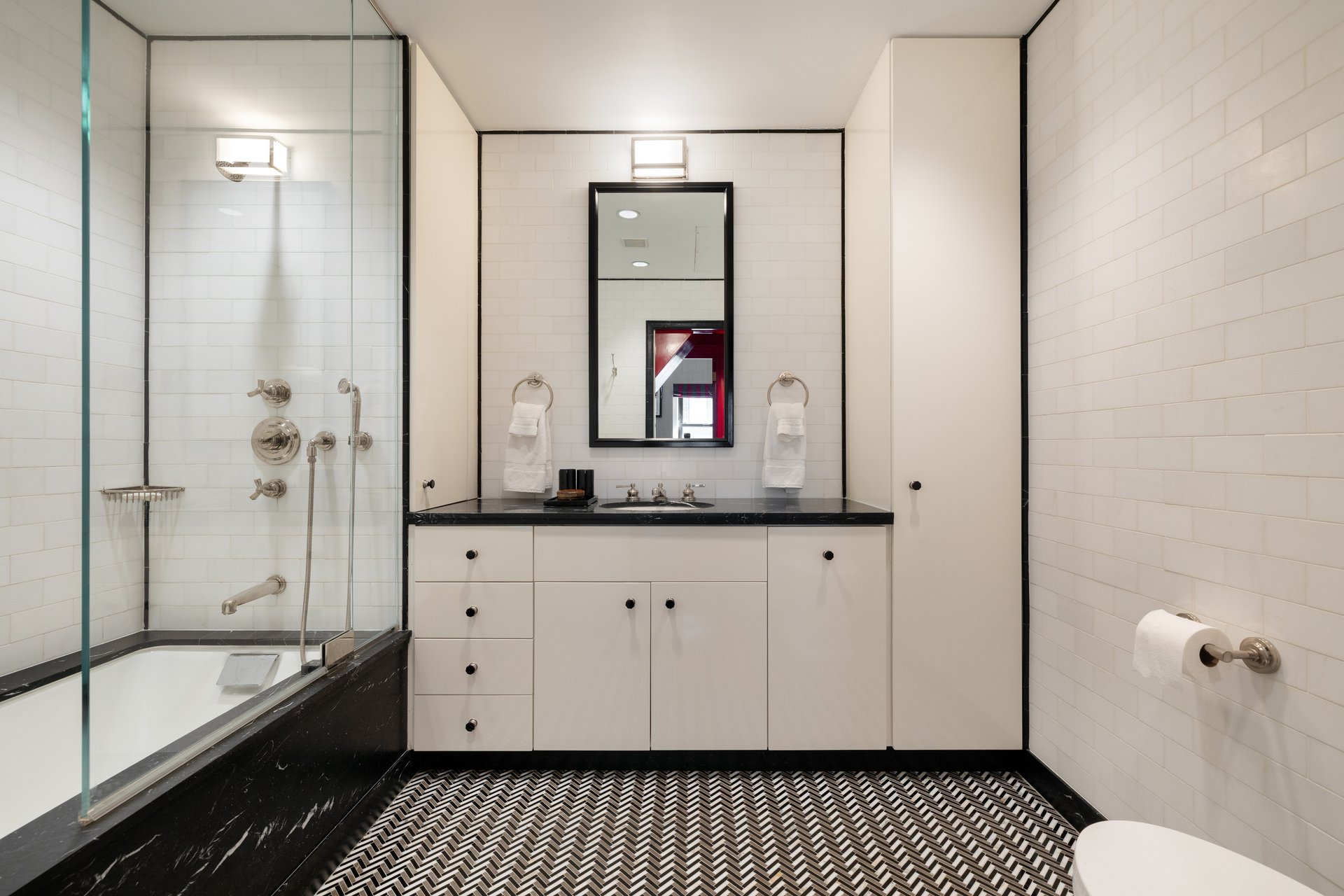 126 East 74th Street