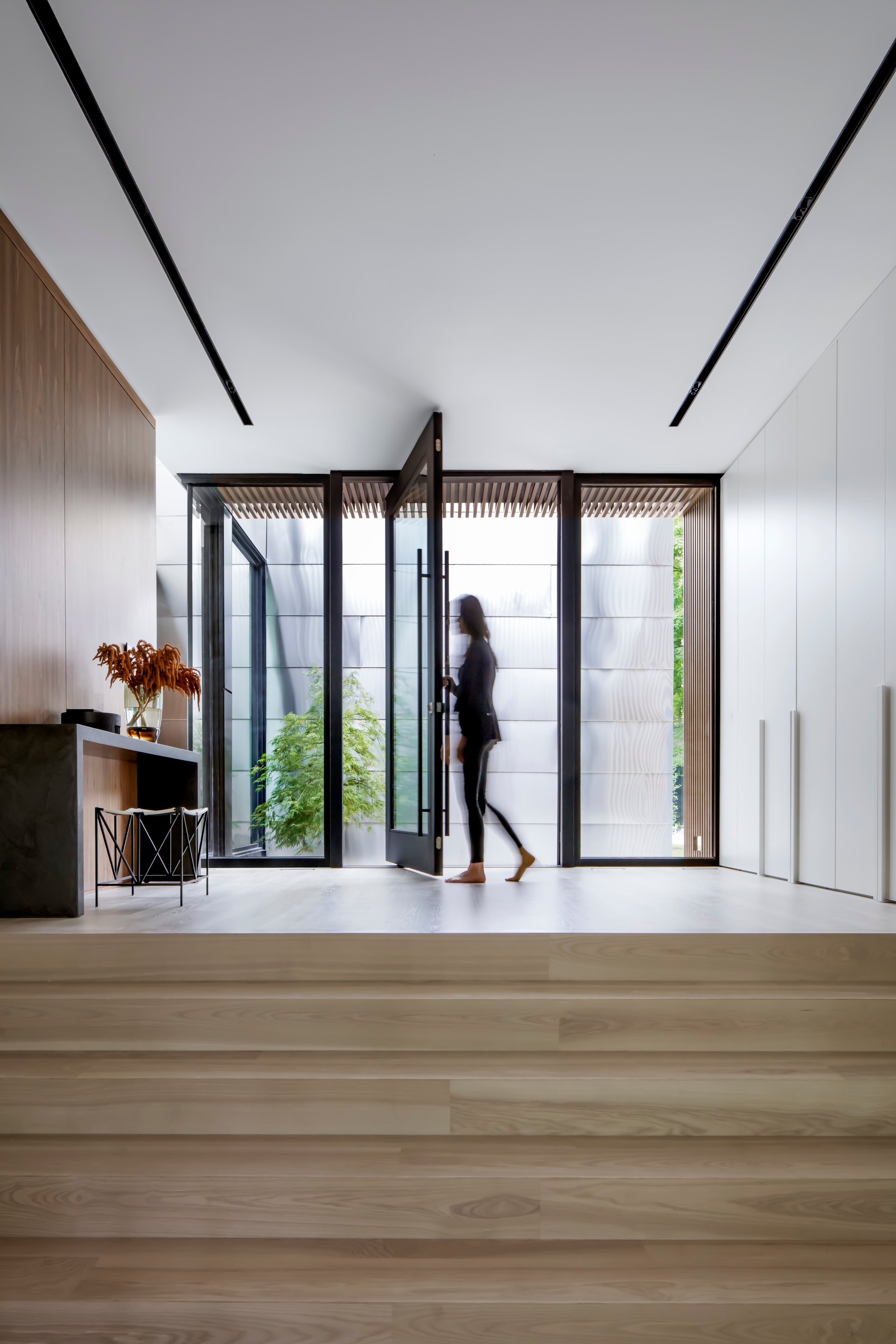 7 Waxwing Place, Toronto Ontario