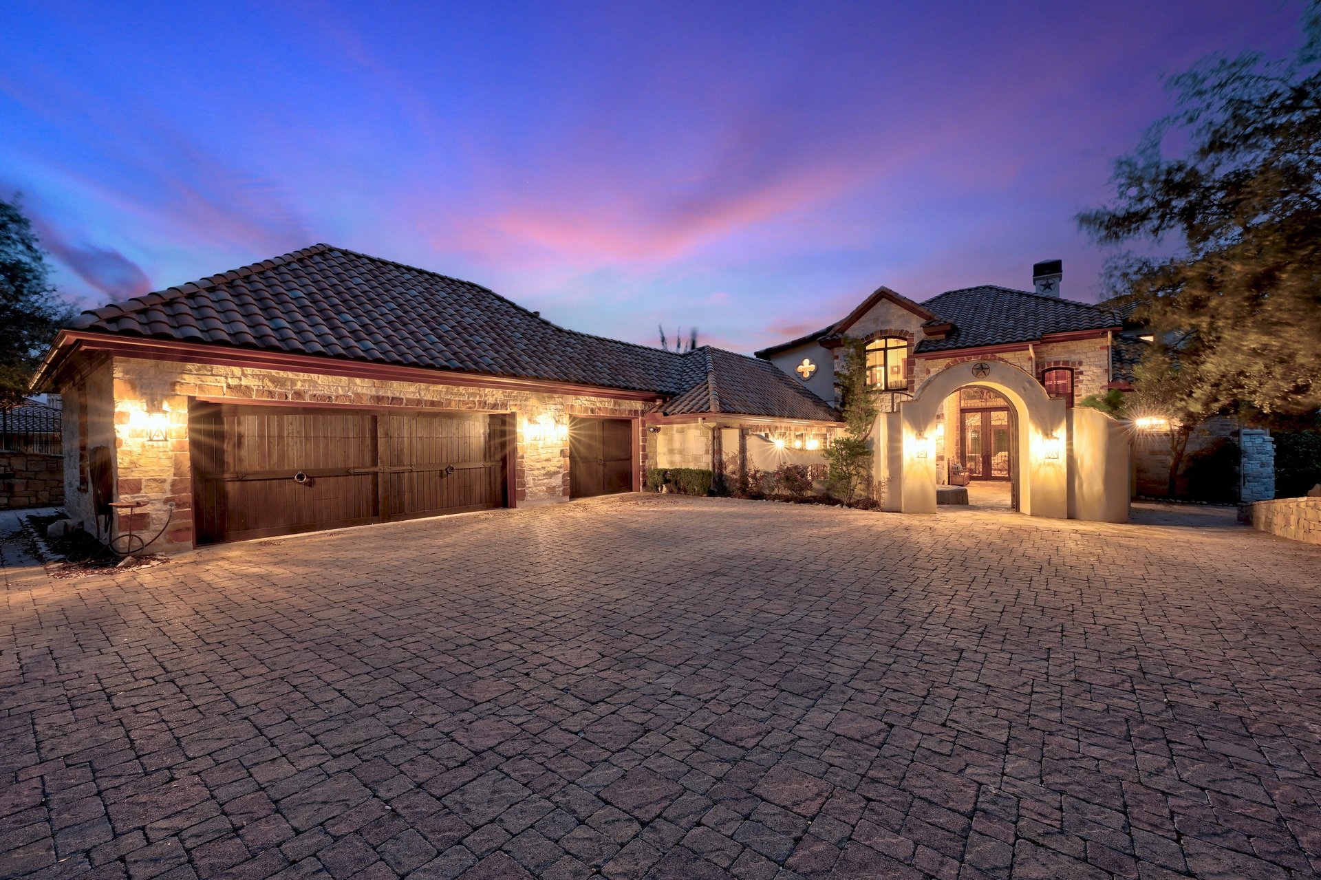1333 Osprey Ridge Loop