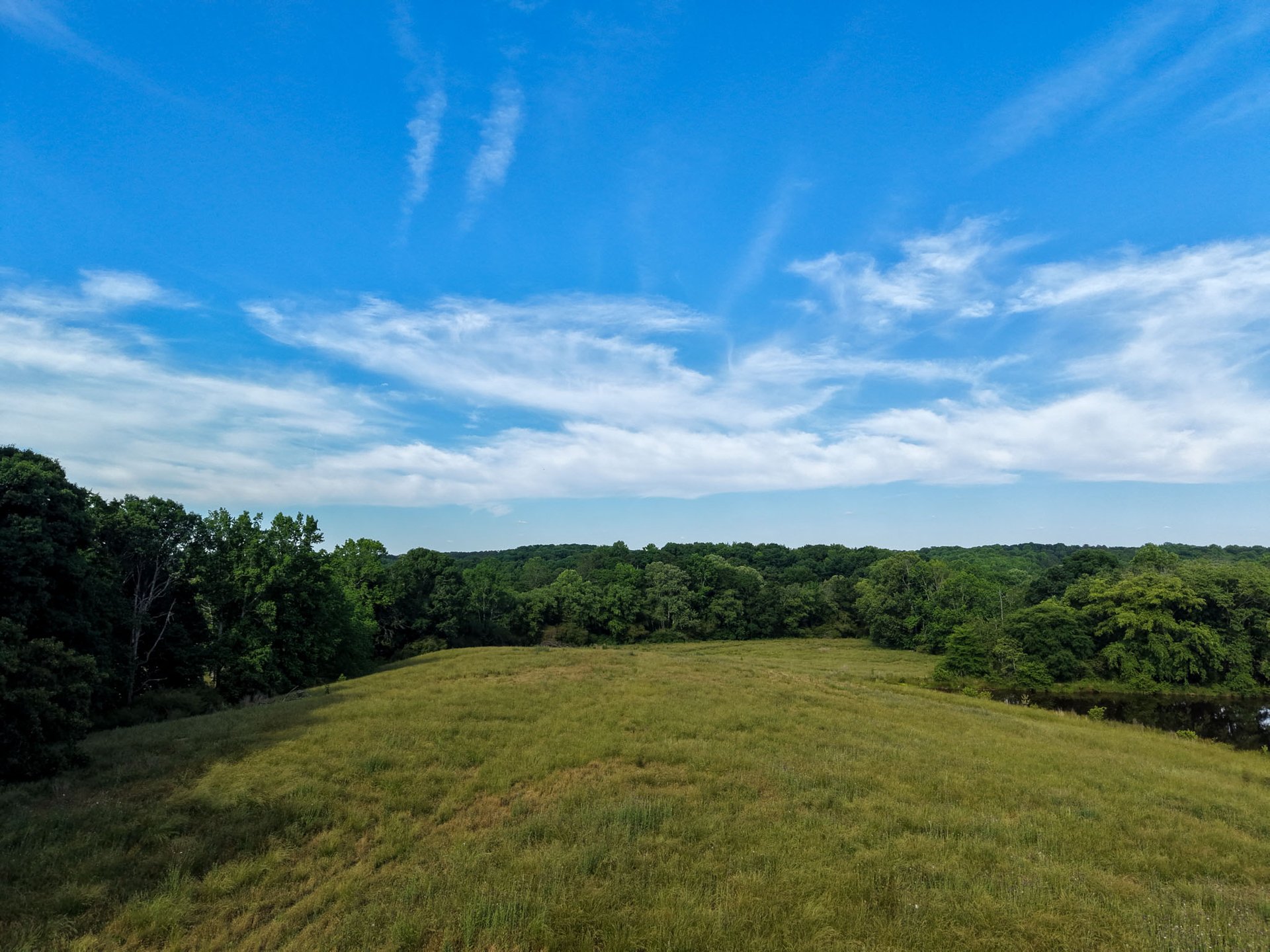 The Ranches at Sandy Creek