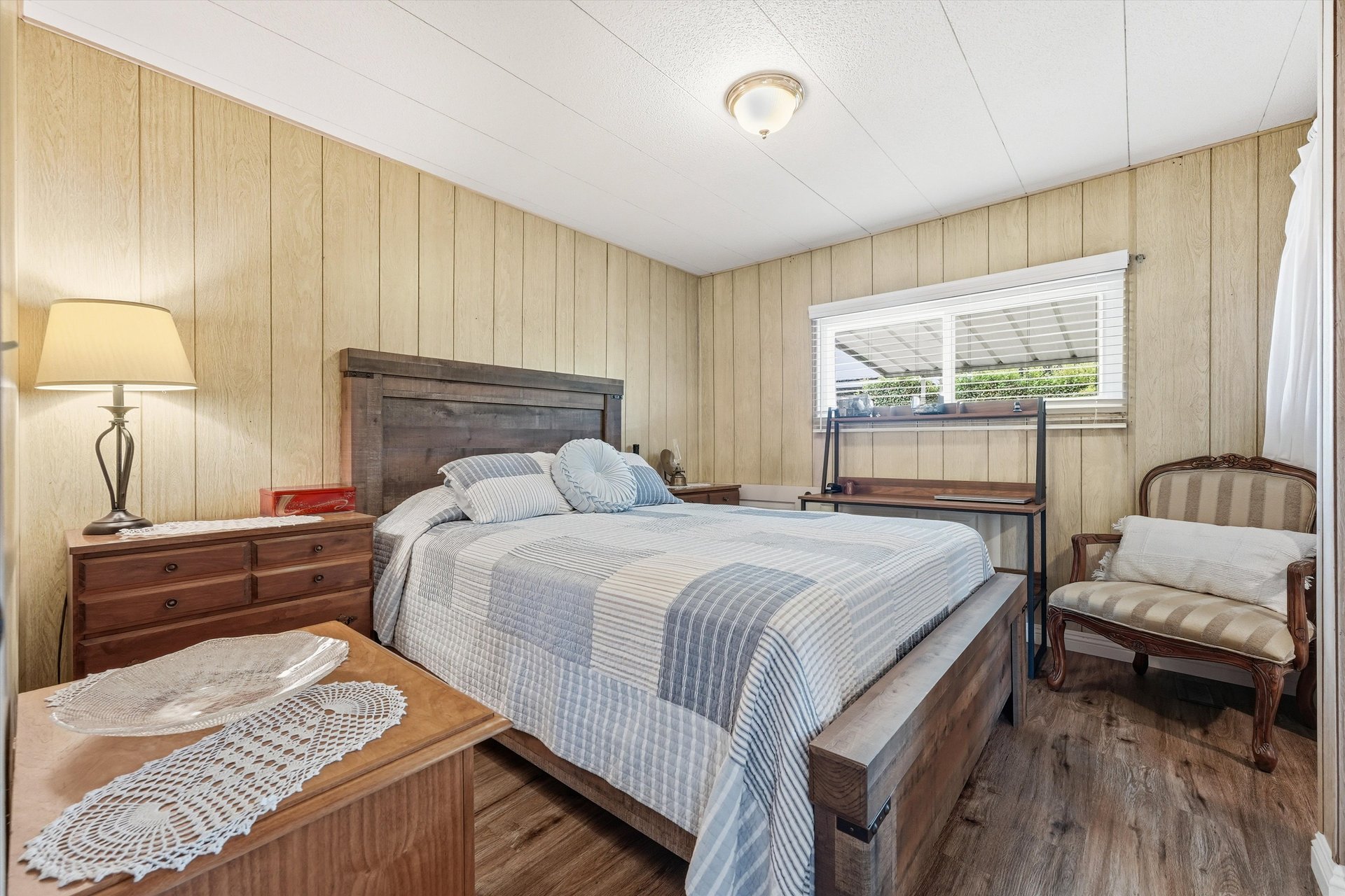 14851 Jeffrey Rd Unit#192