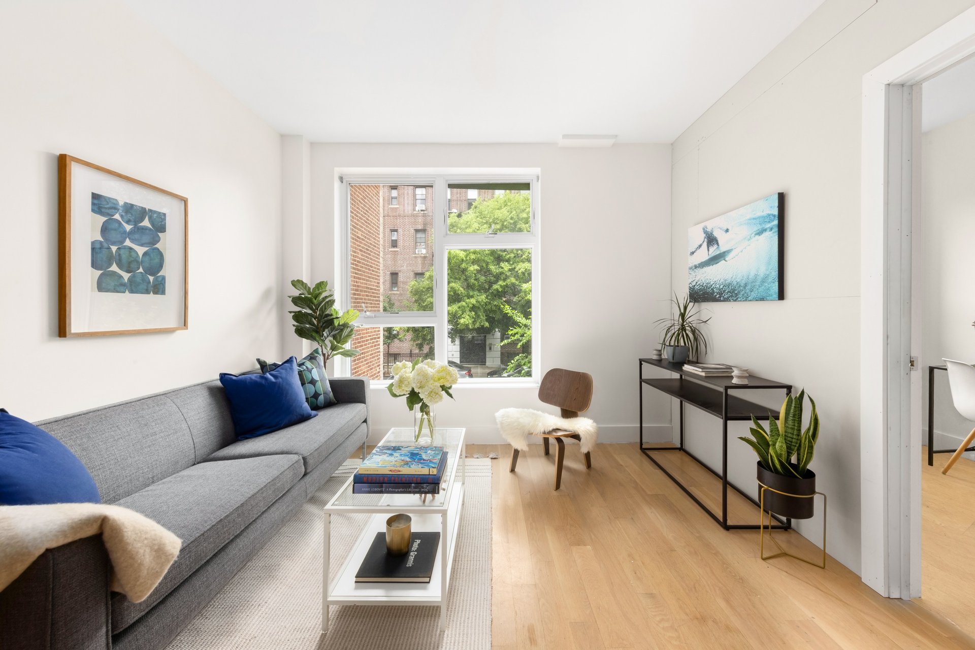 359 7th St, Unit 2