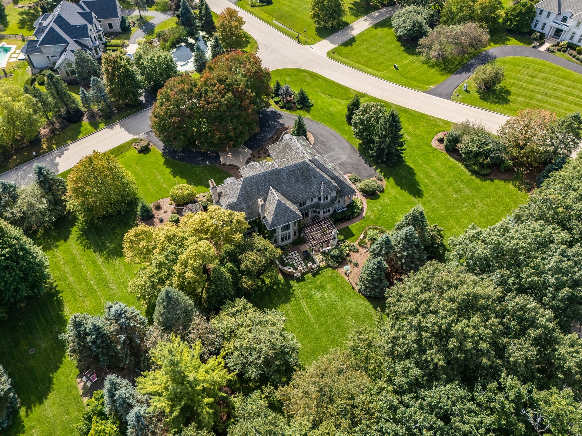 36W540 Hunters Gate Road St. Charles