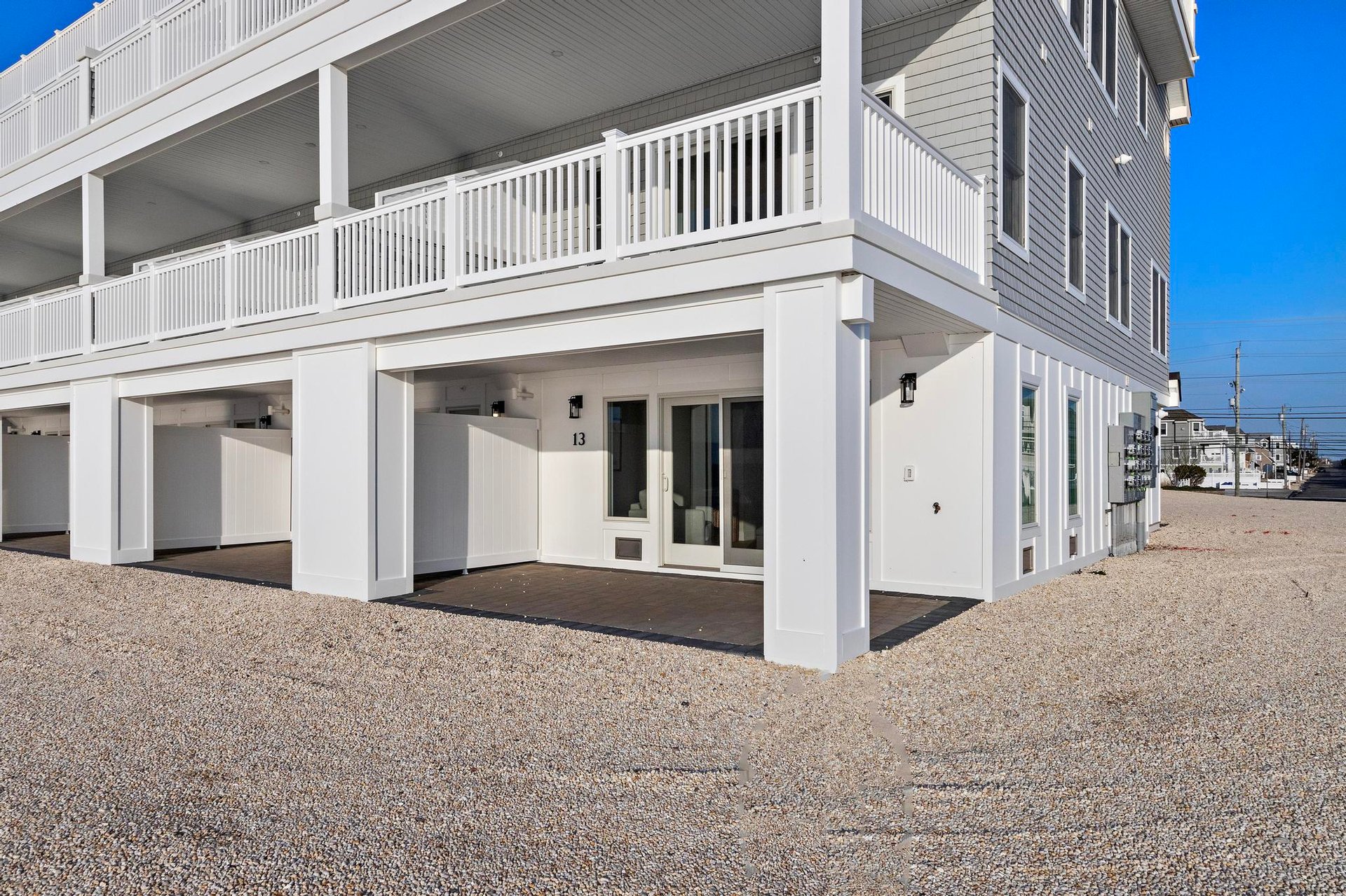 2600 Long Beach Blvd, Buccaneer Unit 13