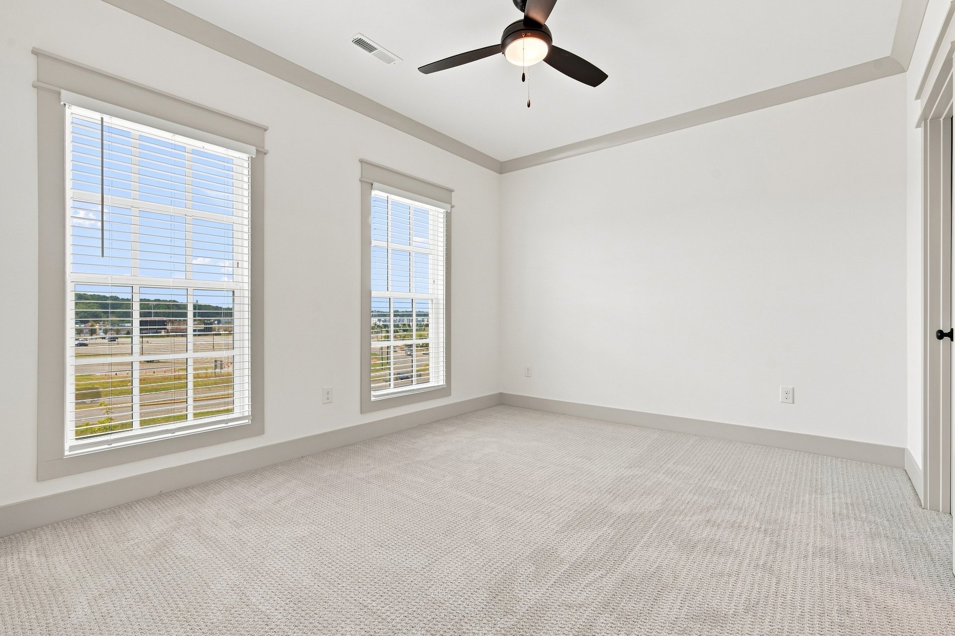 Upscale Townhome Living in the Heart of Town Madison