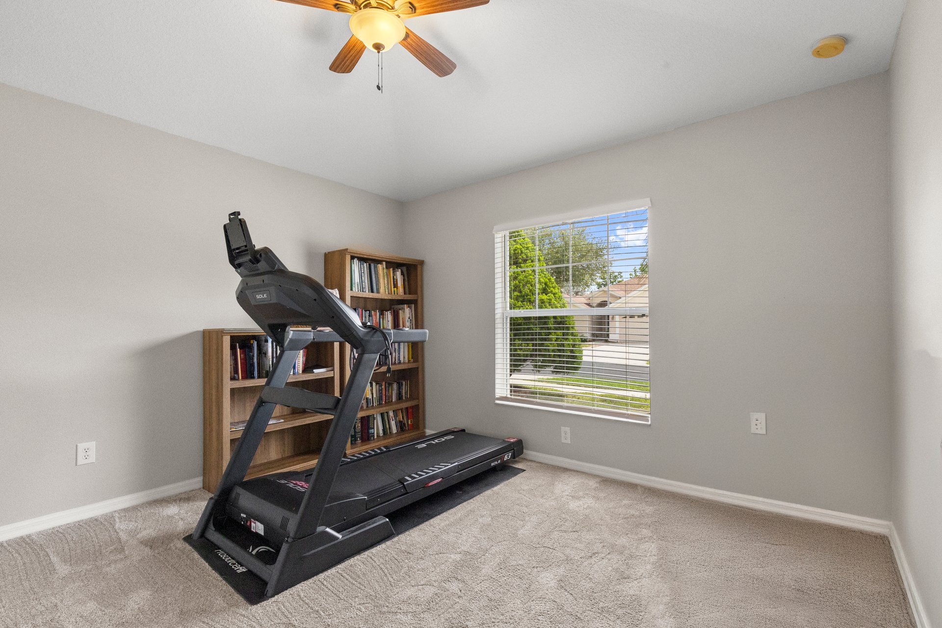 3911 LANGDRUM DR
