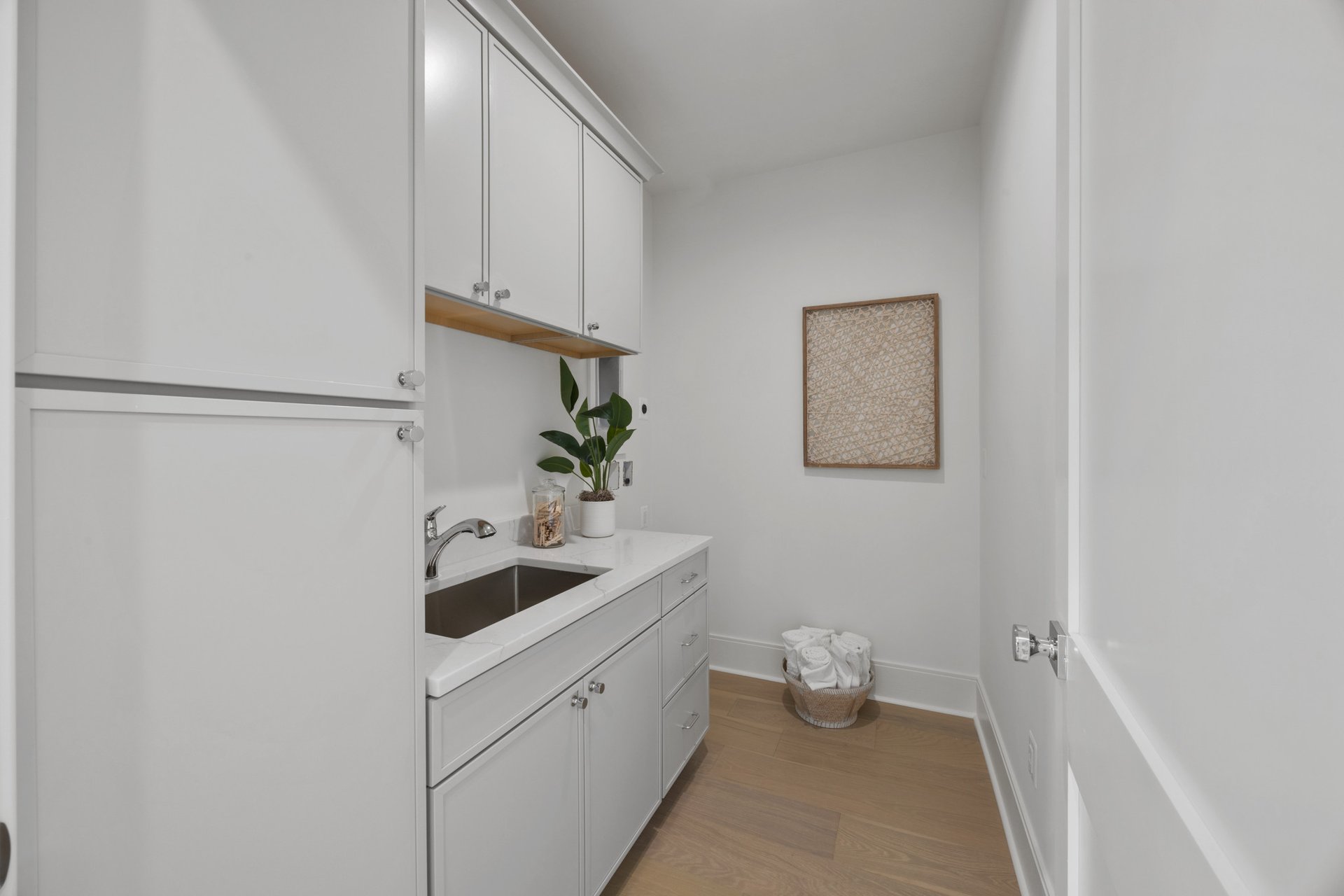 River Row Residence 221