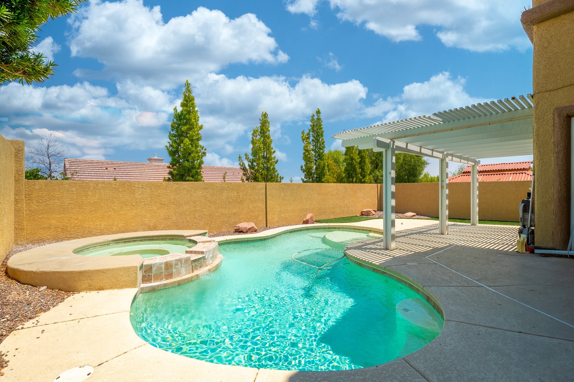 10412 Mountain Lodge
