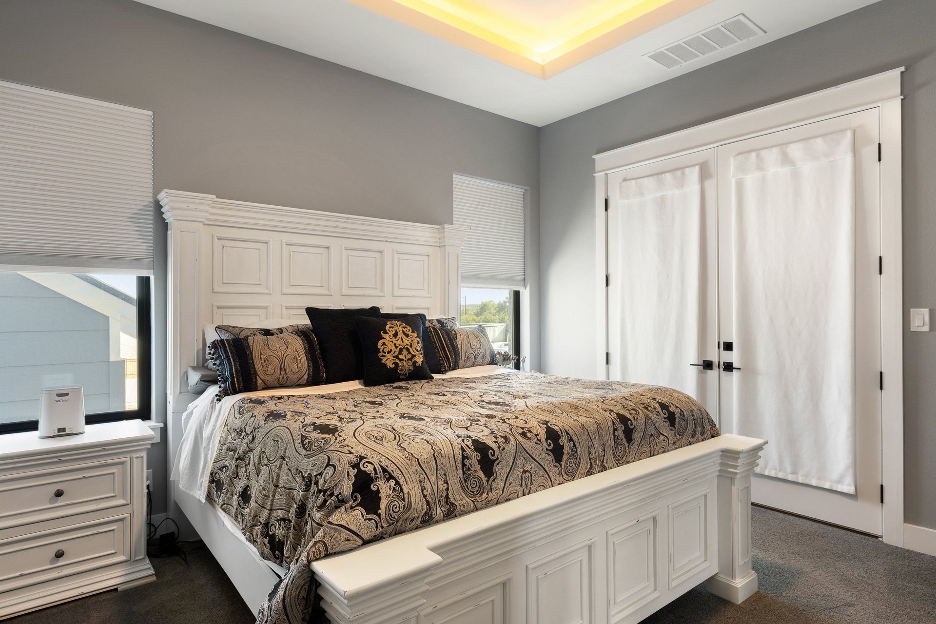 Wildhaven at Legacy Hills