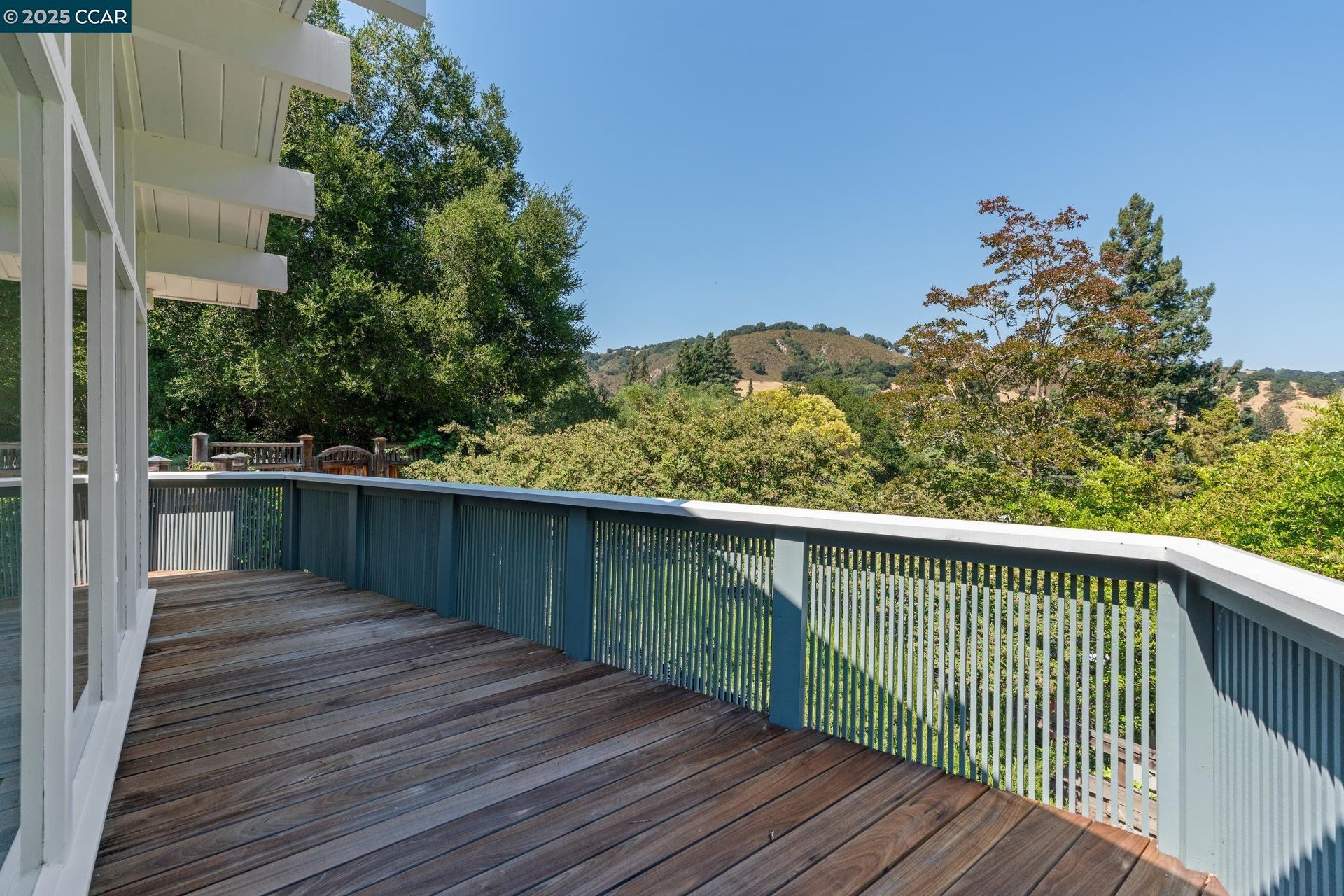3806 Palo Alto Dr