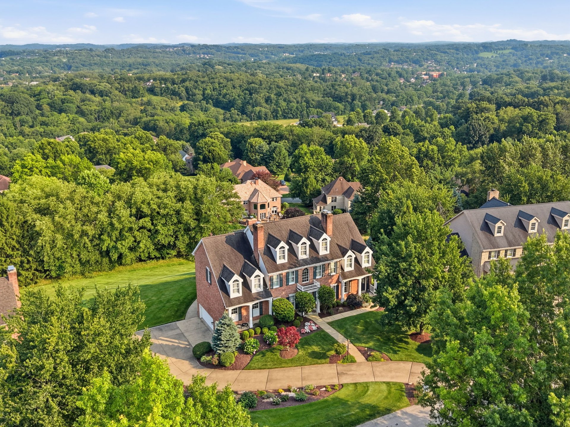 337 Snowberry Circle
