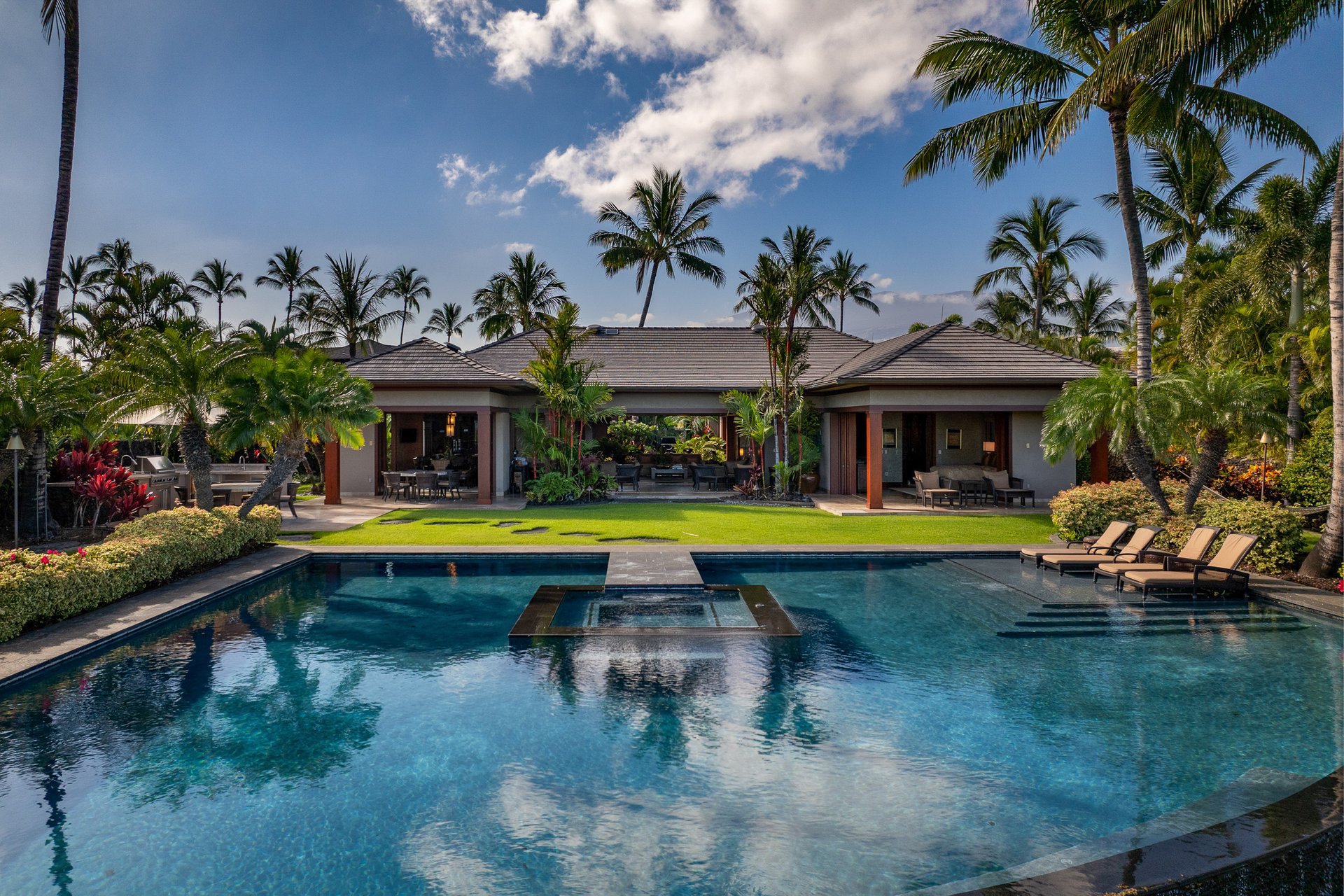 72-118 Hokuloa Street, KAILUA KONA