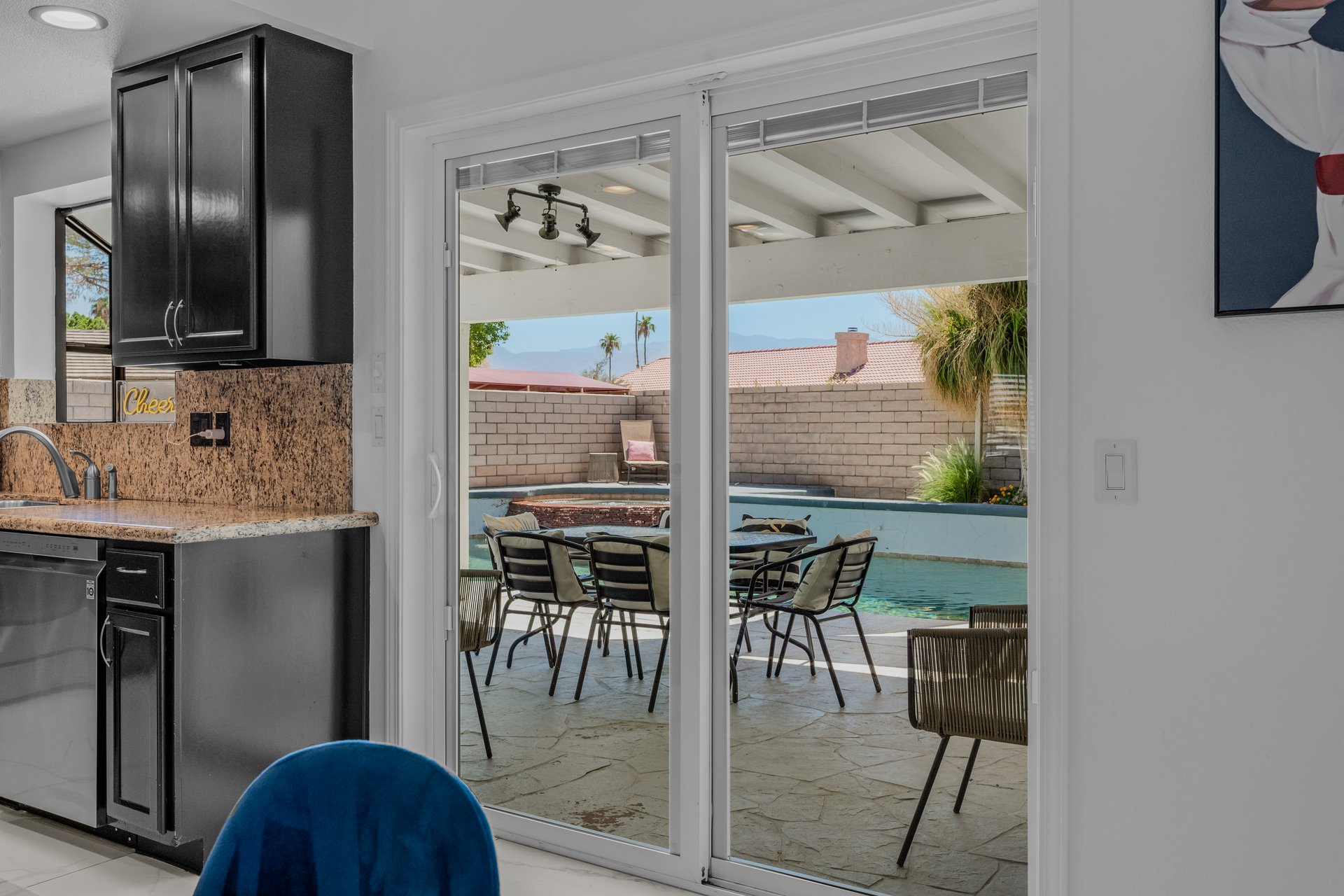 41563 Pedro Buff Dr, Bermuda Dunes 