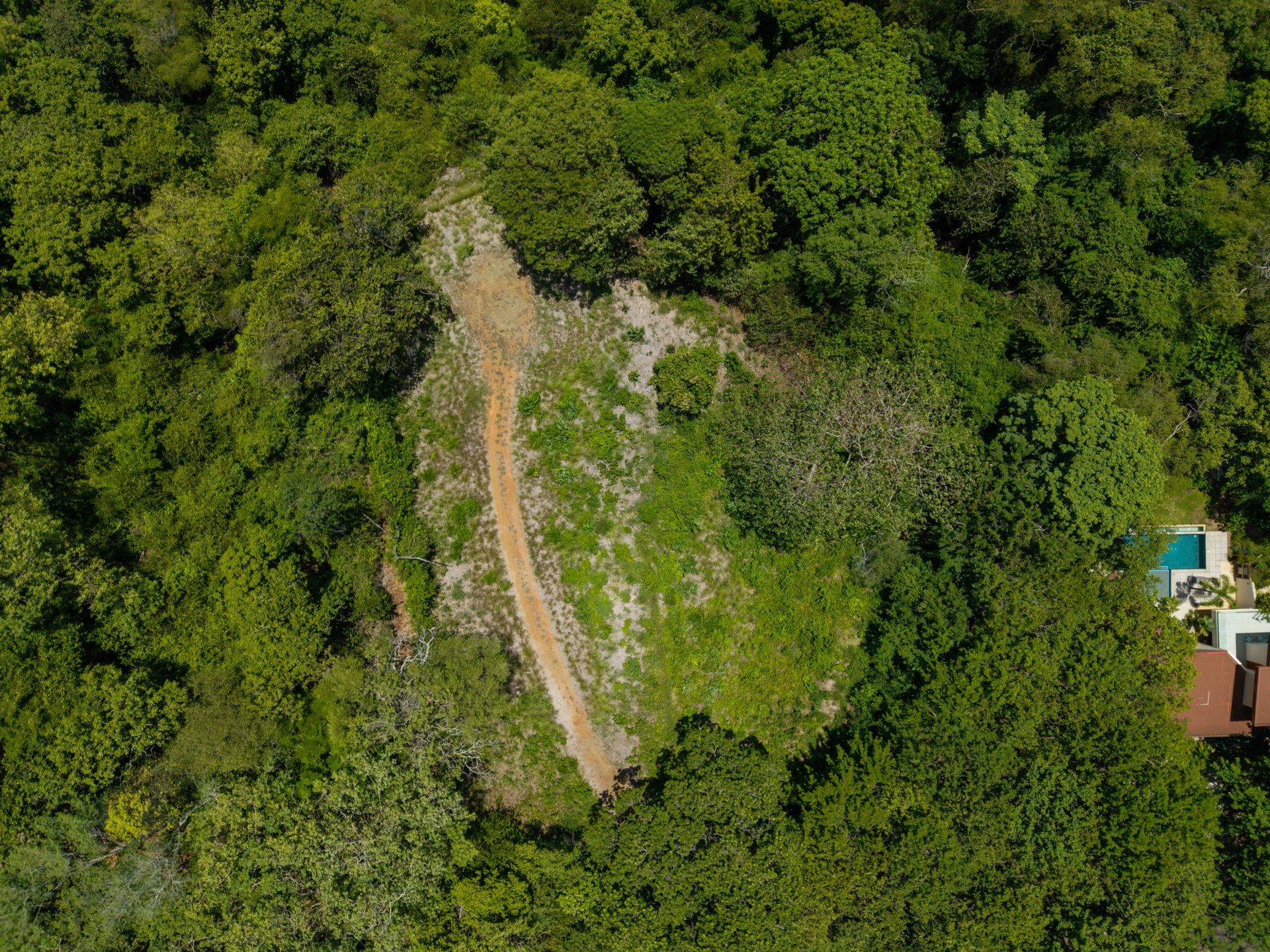 Rancho Villareal Lot 101