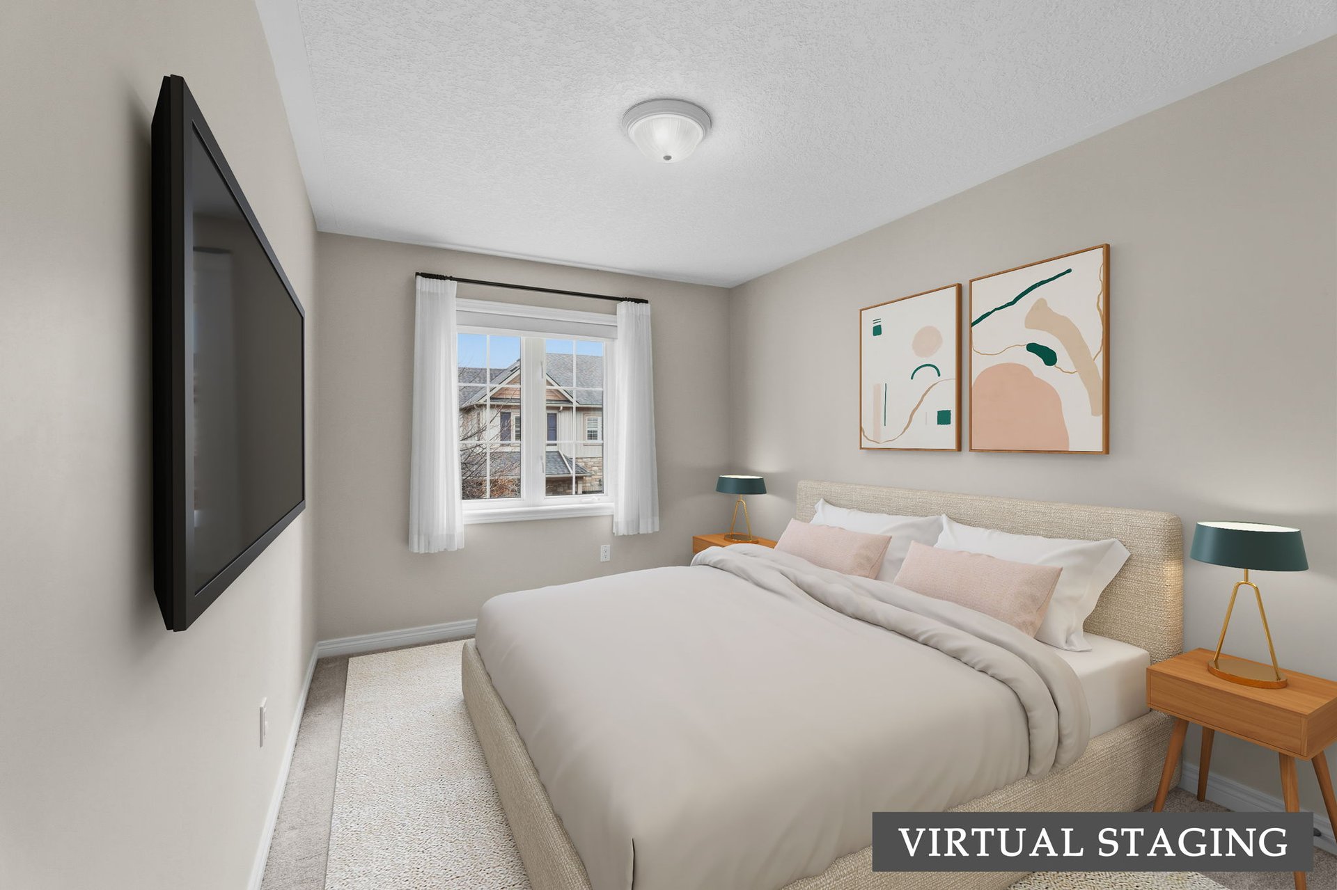 11 - 188 Coldwater Road, Orillia