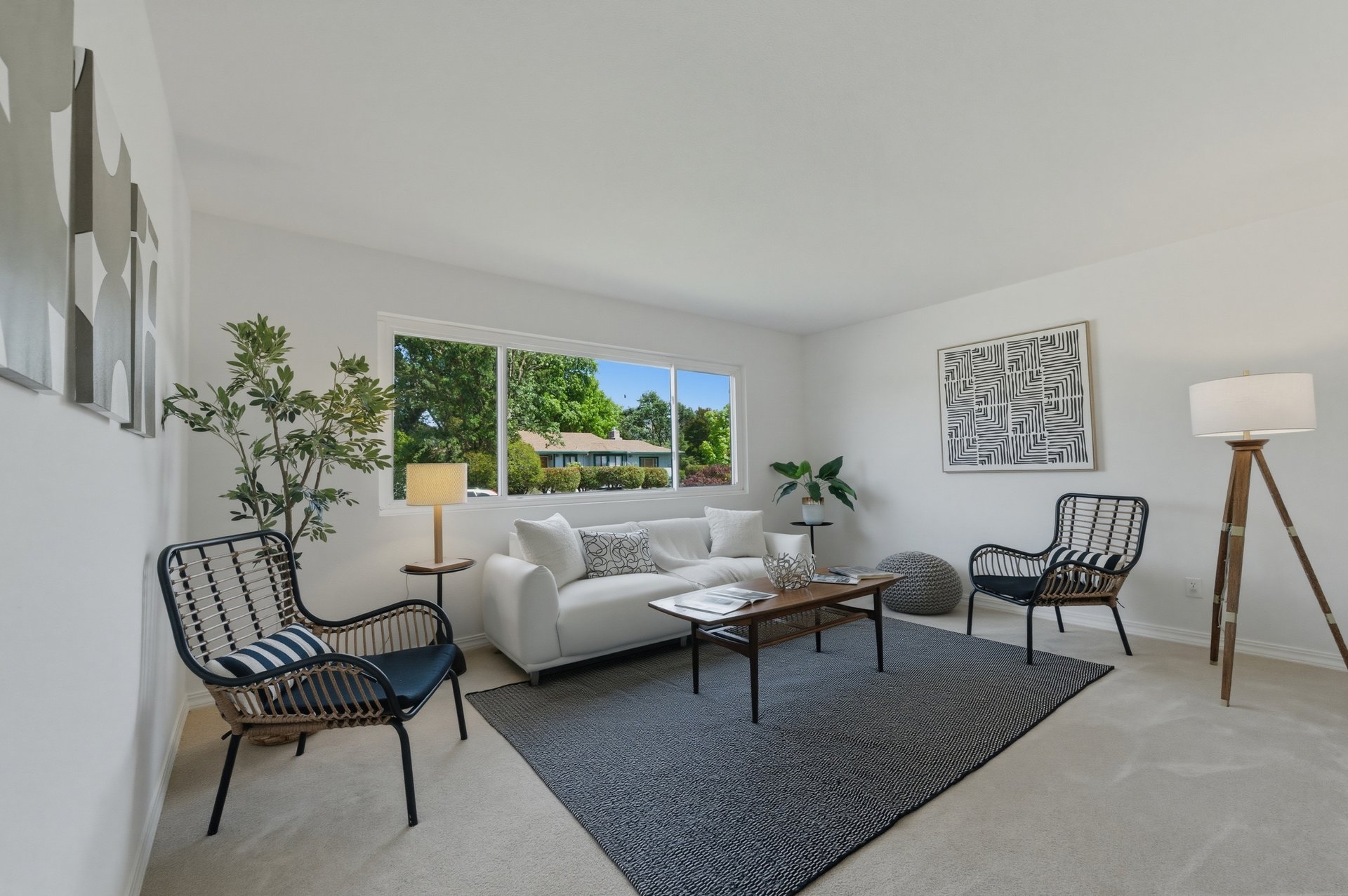 1931 Marin Drive