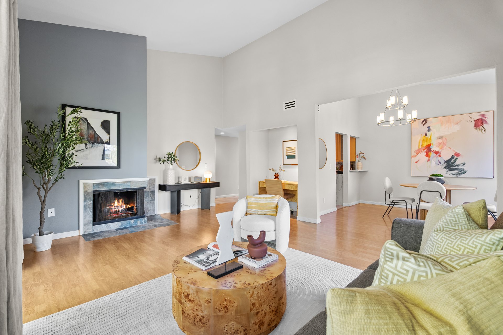 4671 Albany Circle 150